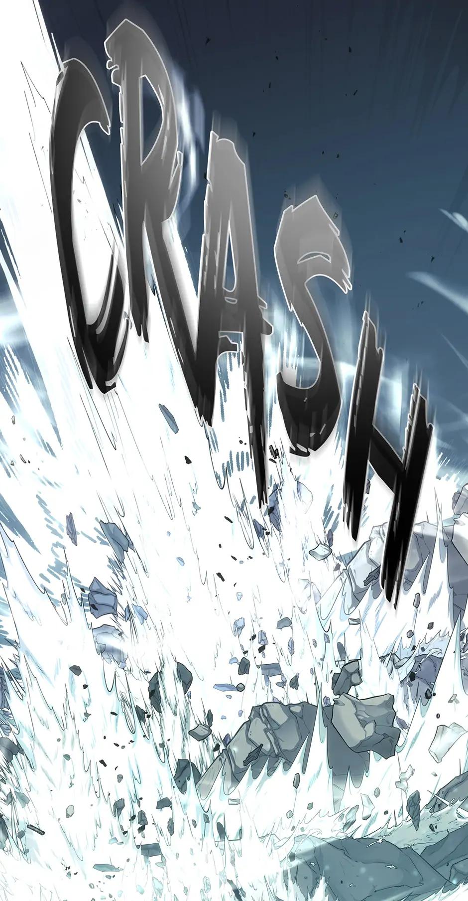 Read Second Life Ranker ENGLISH Manga Online