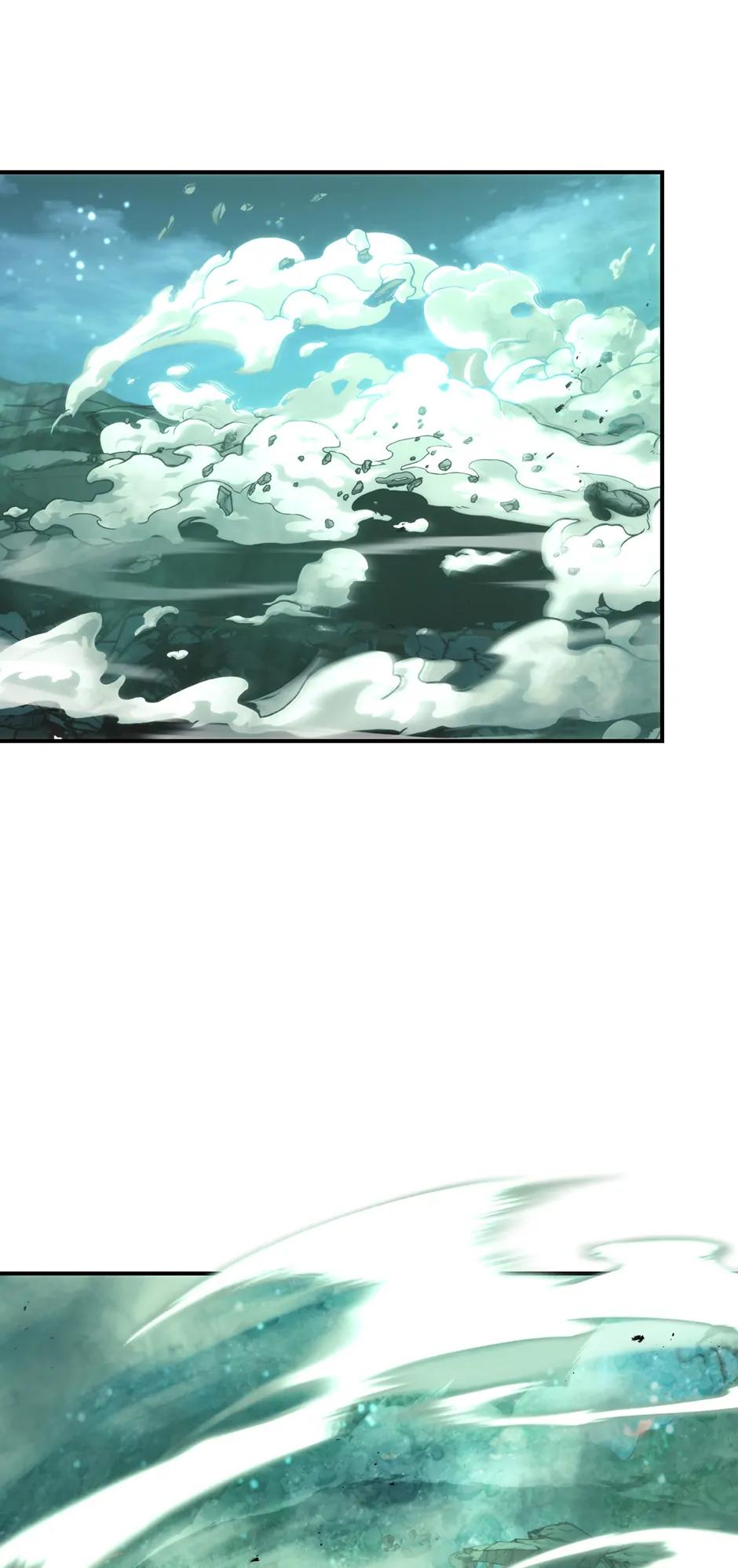 Read Second Life Ranker ENGLISH Manga Online