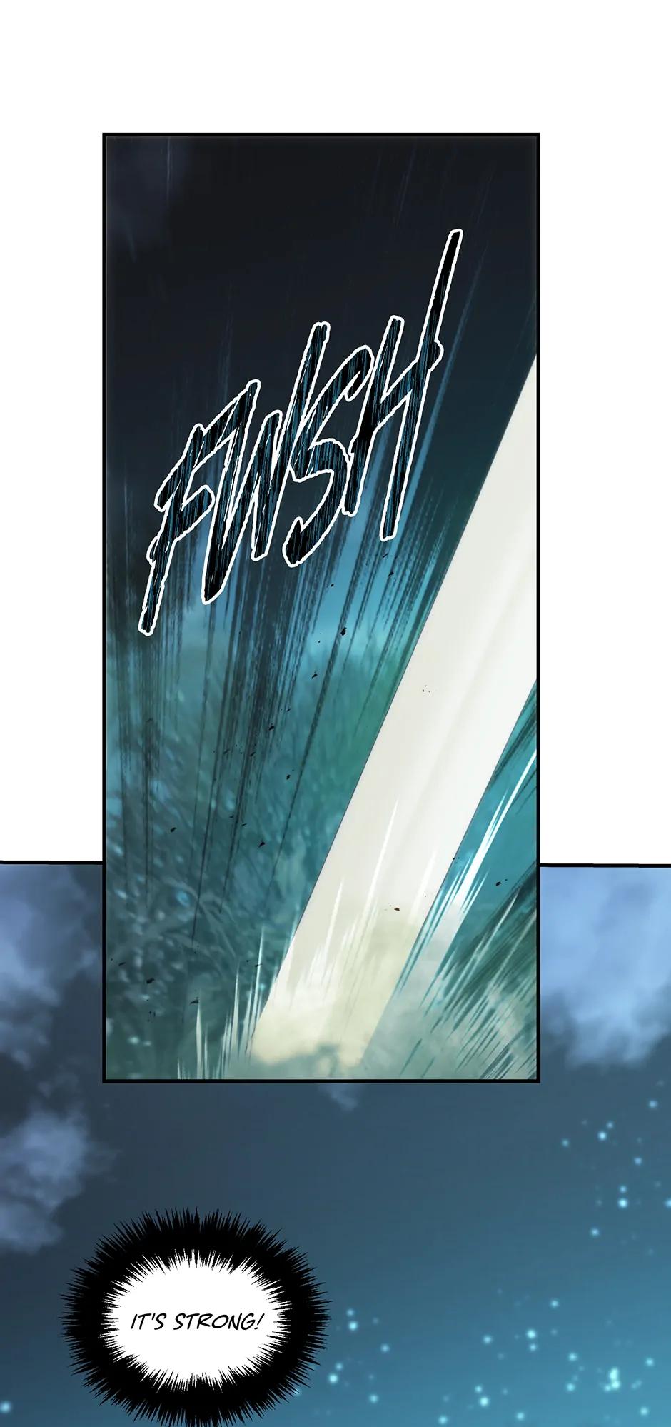 Read Second Life Ranker ENGLISH Manga Online