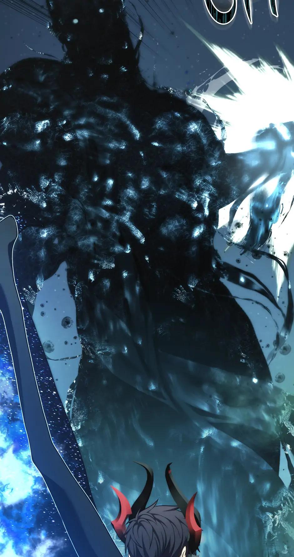 Read Second Life Ranker ENGLISH Manga Online