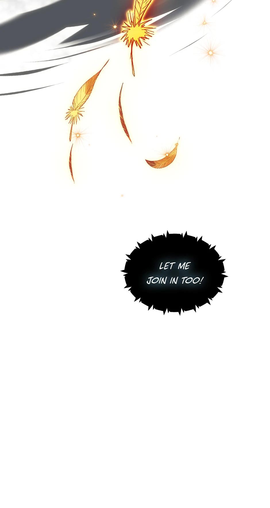 Read Second Life Ranker ENGLISH Manga Online