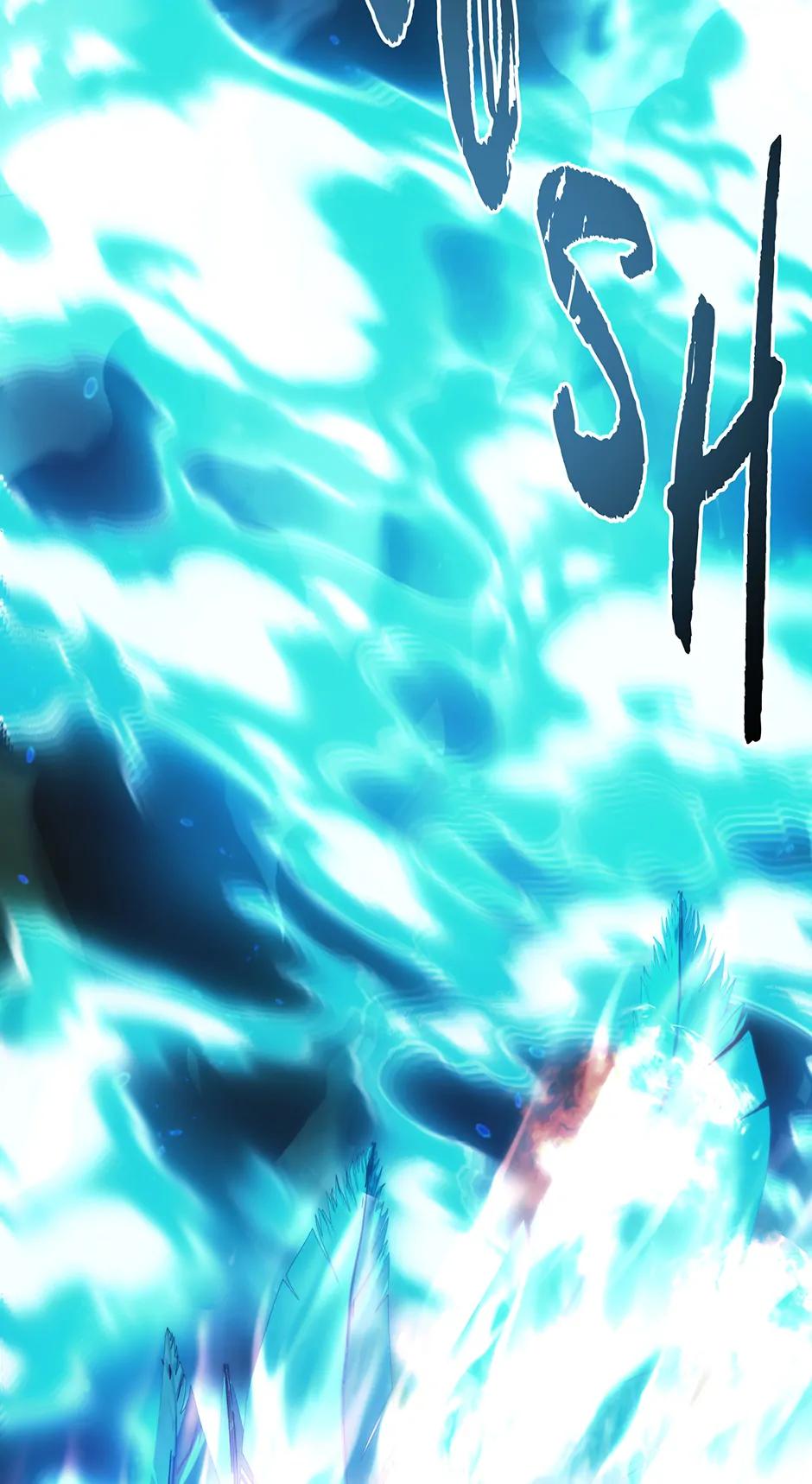 Read Second Life Ranker ENGLISH Manga Online