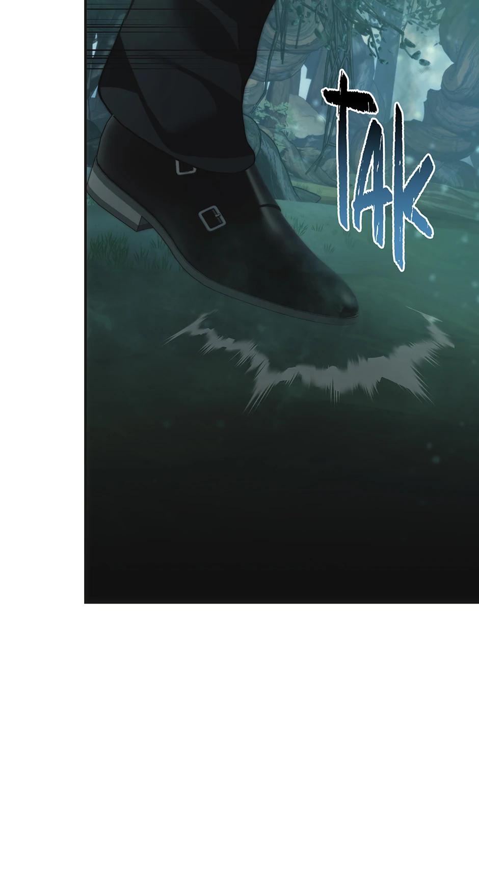 Read Second Life Ranker ENGLISH Manga Online