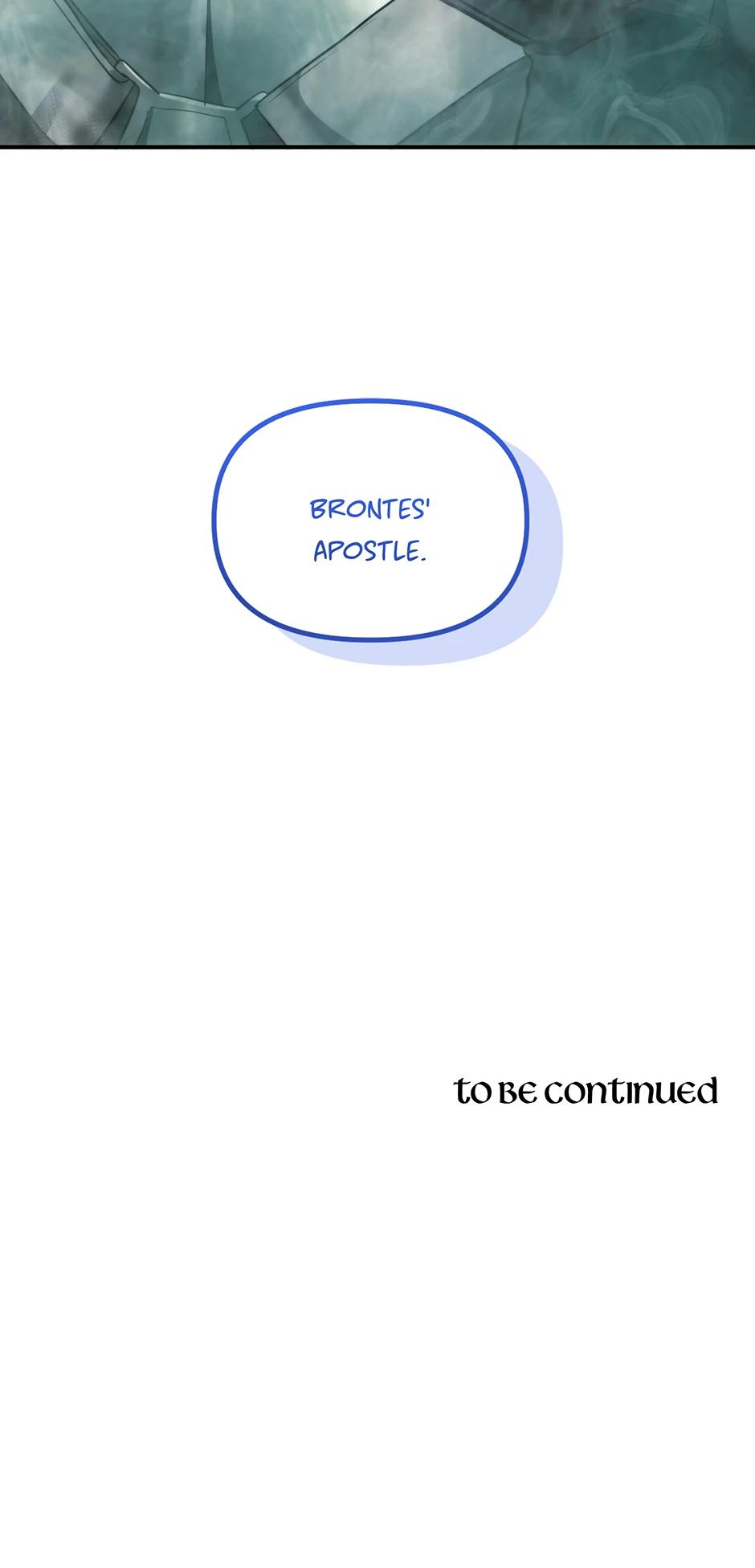 Read Second Life Ranker ENGLISH Manga Online