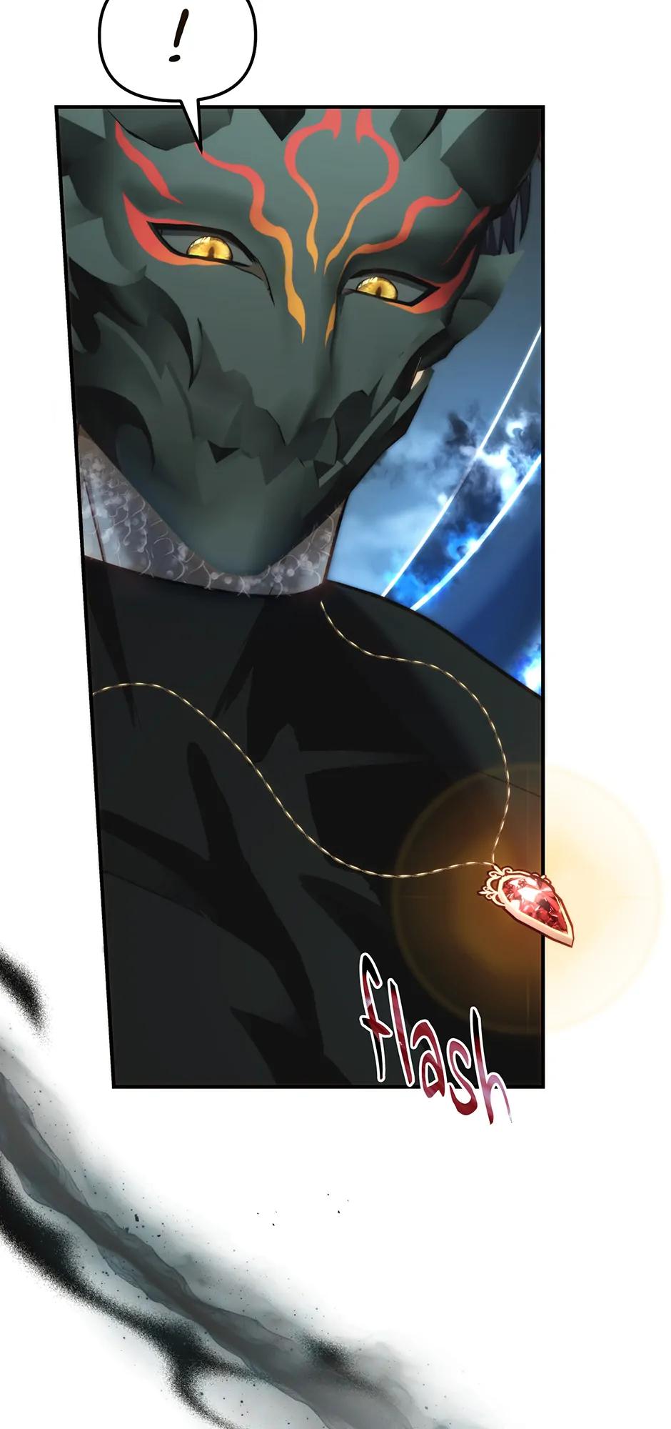 Read Second Life Ranker ENGLISH Manga Online