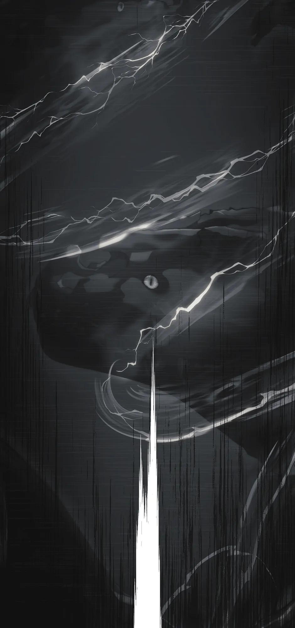 Read Second Life Ranker ENGLISH Manga Online