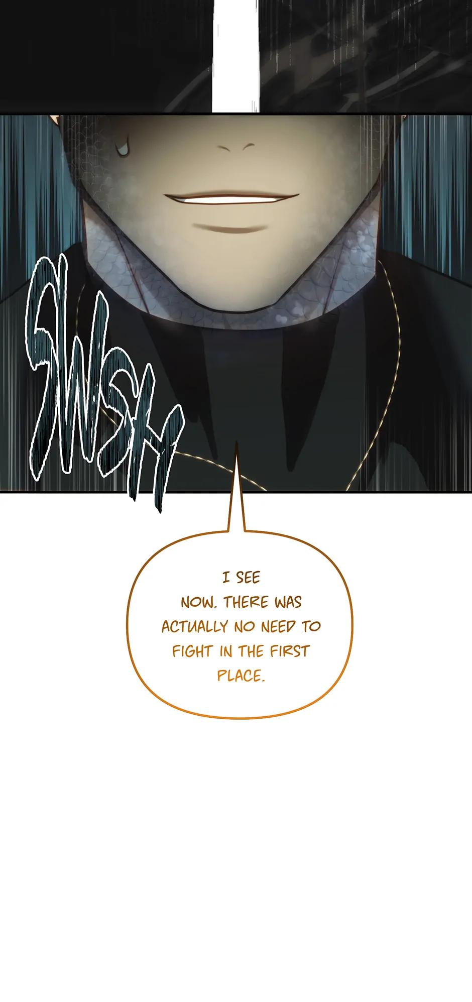 Read Second Life Ranker ENGLISH Manga Online