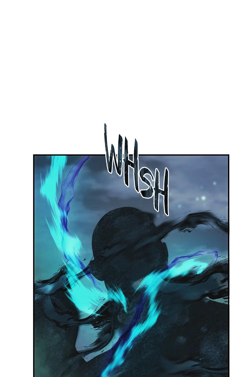 Read Second Life Ranker ENGLISH Manga Online