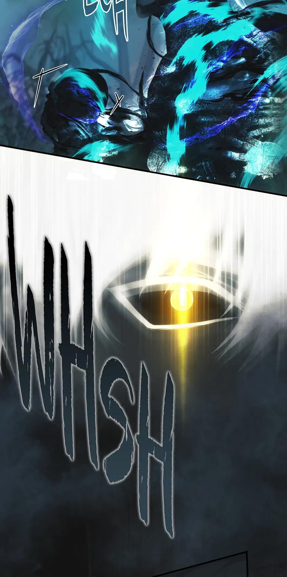 Read Second Life Ranker ENGLISH Manga Online