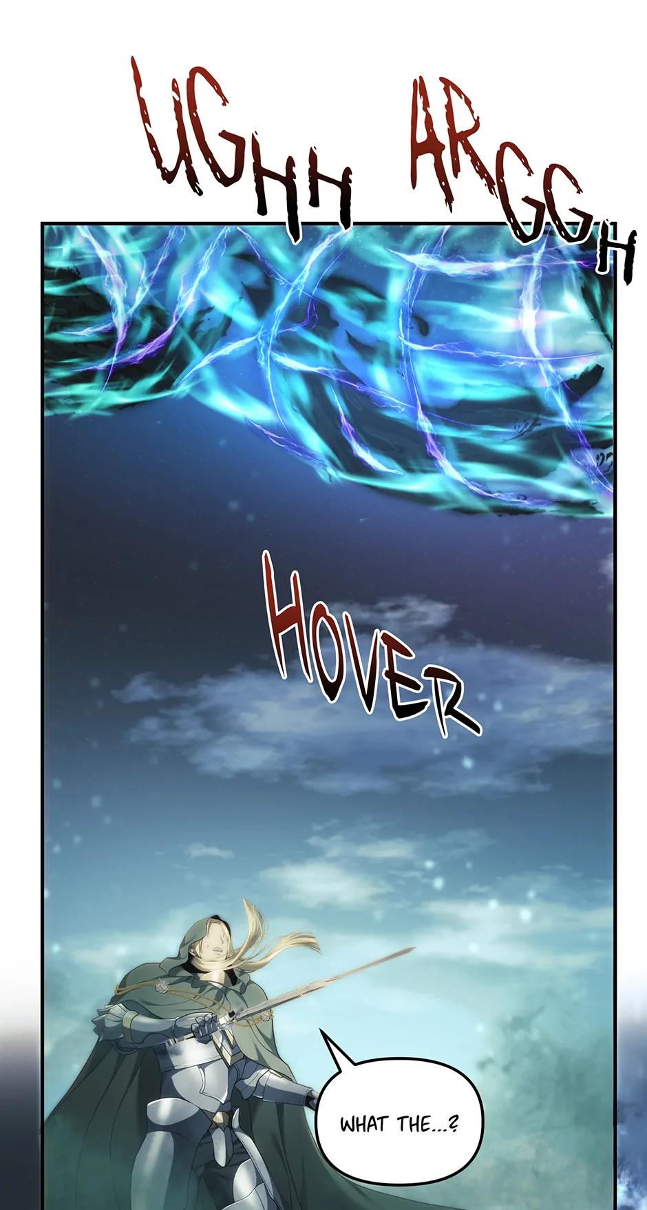 Read Second Life Ranker ENGLISH Manga Online