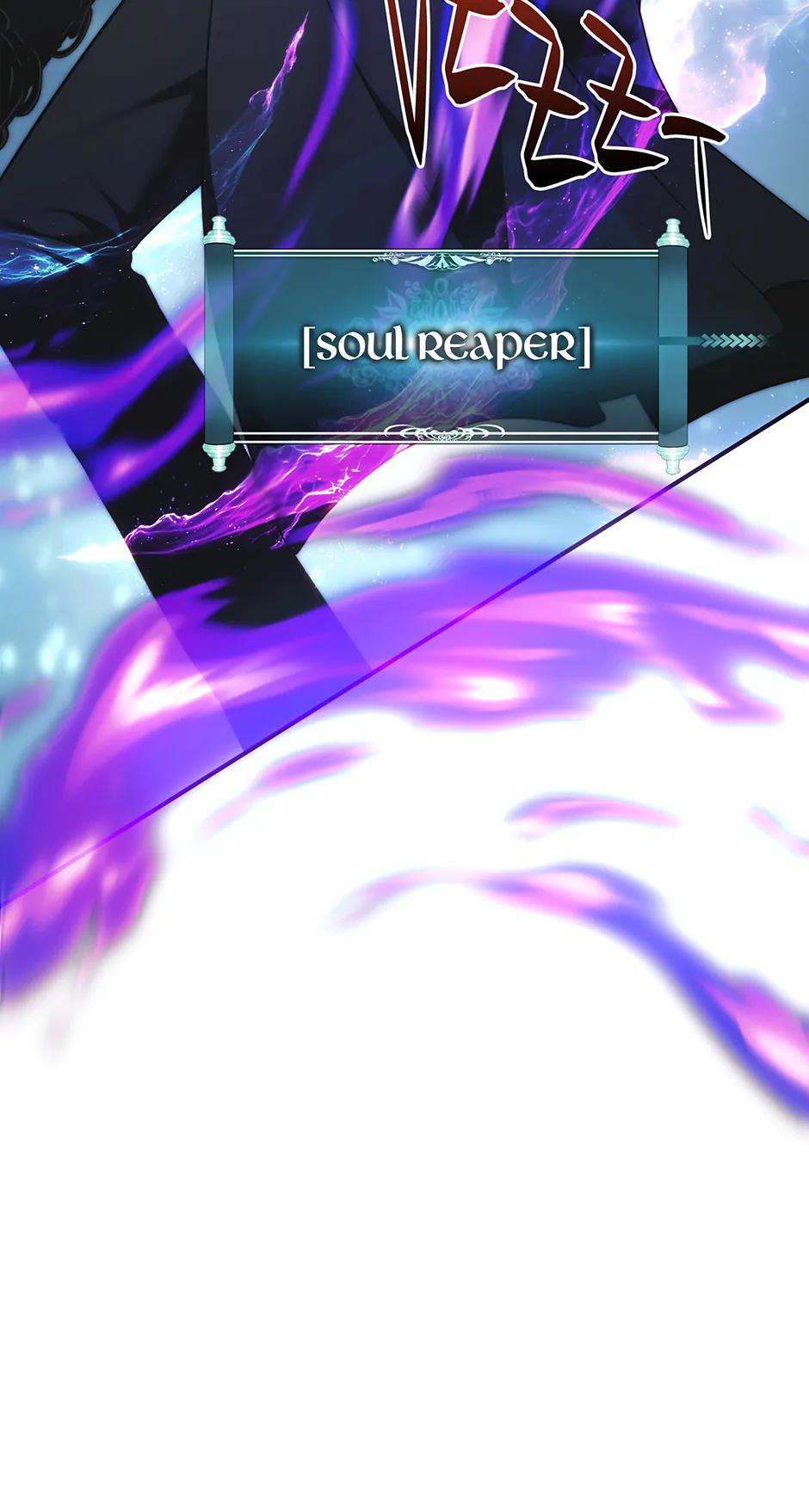 Read Second Life Ranker ENGLISH Manga Online