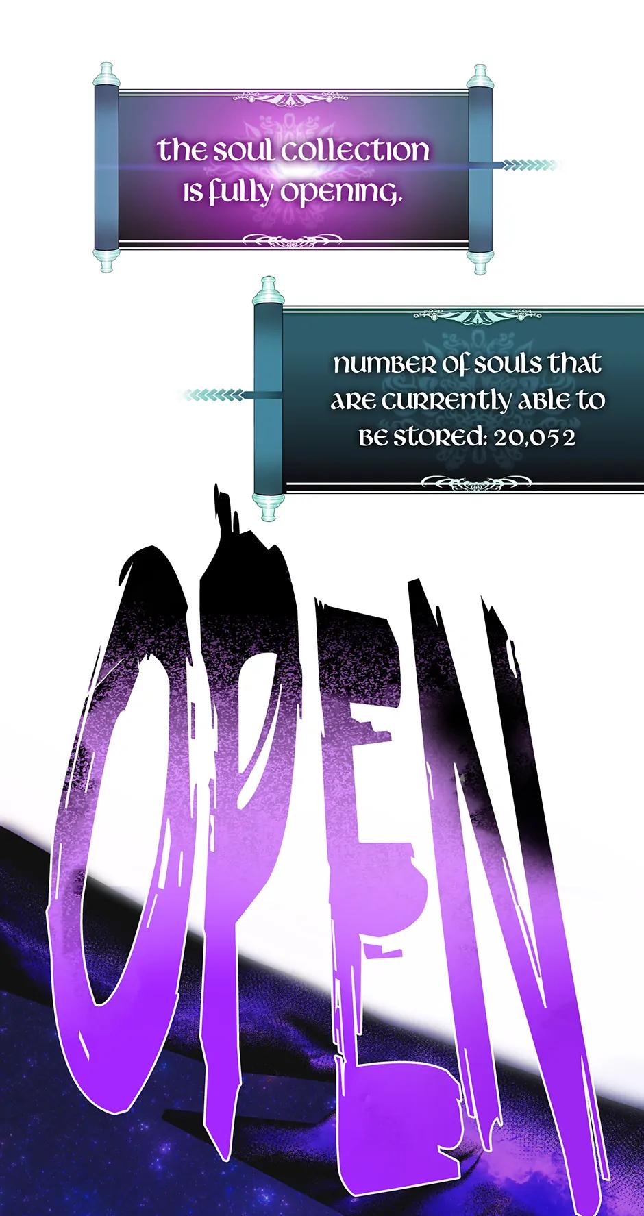 Read Second Life Ranker ENGLISH Manga Online