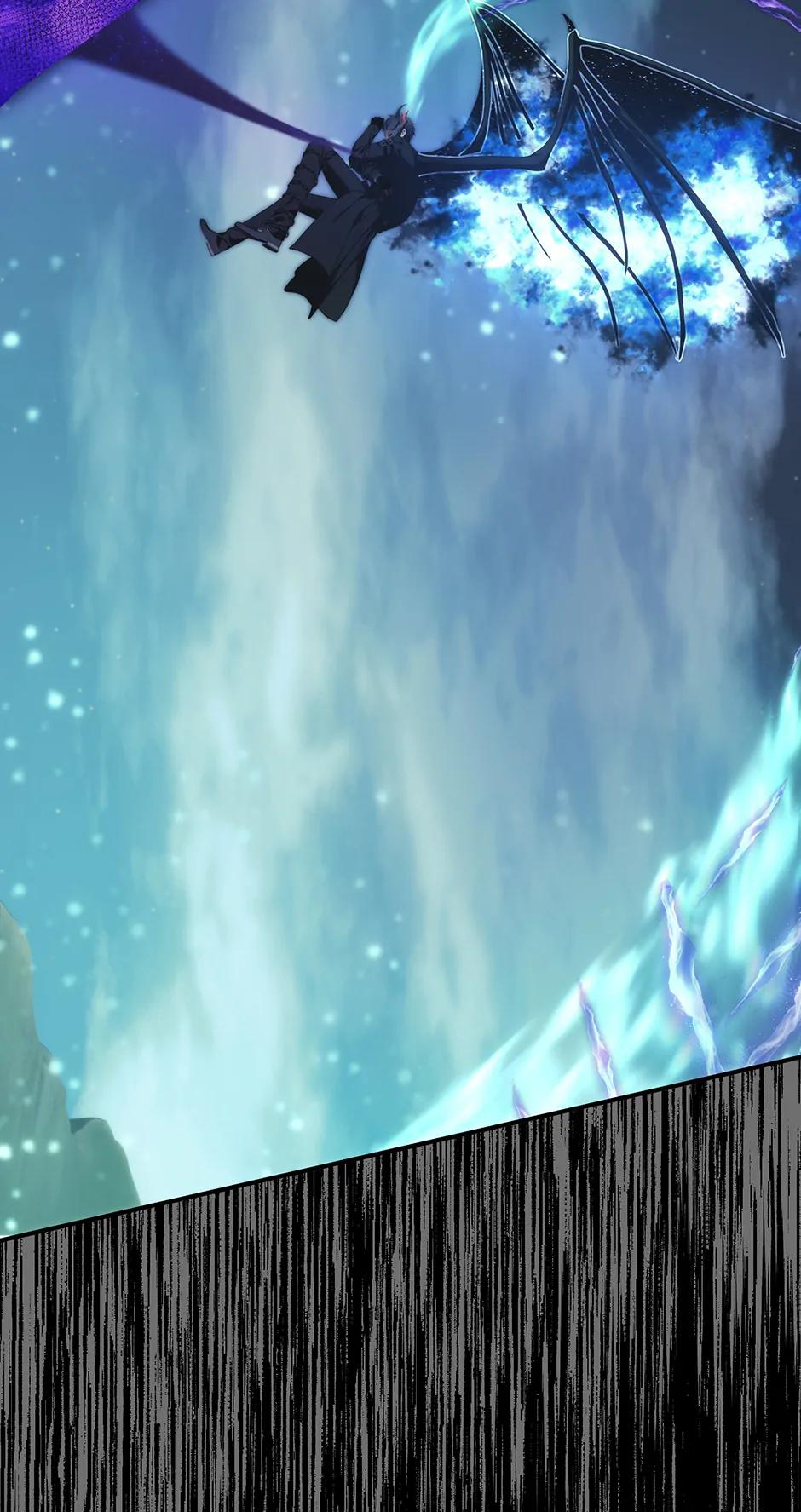 Read Second Life Ranker ENGLISH Manga Online