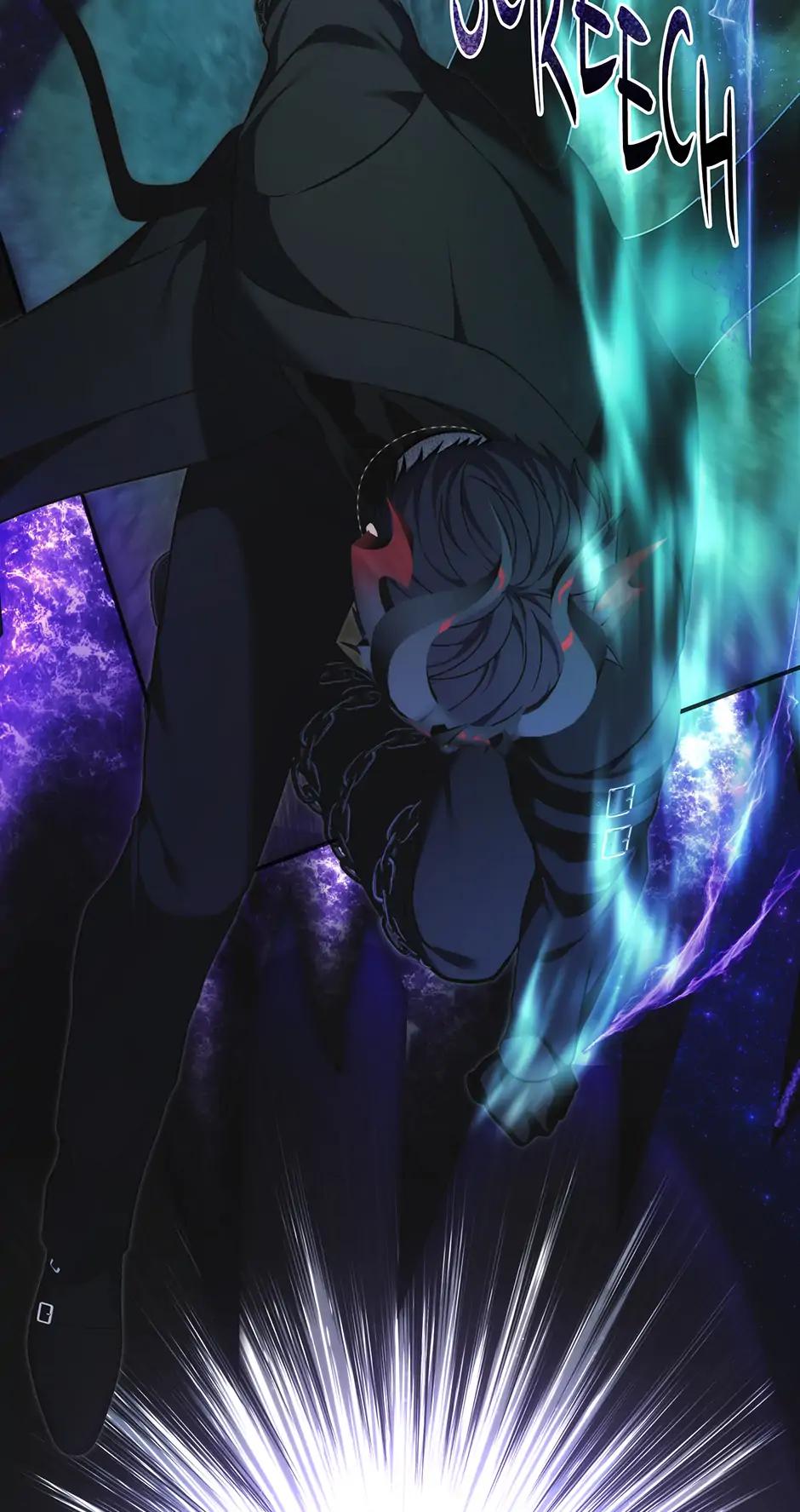 Read Second Life Ranker ENGLISH Manga Online