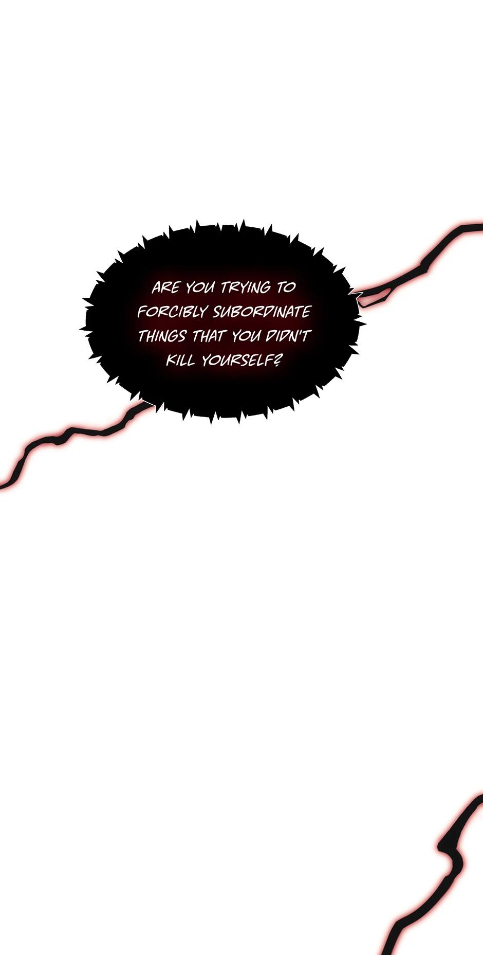 Read Second Life Ranker ENGLISH Manga Online