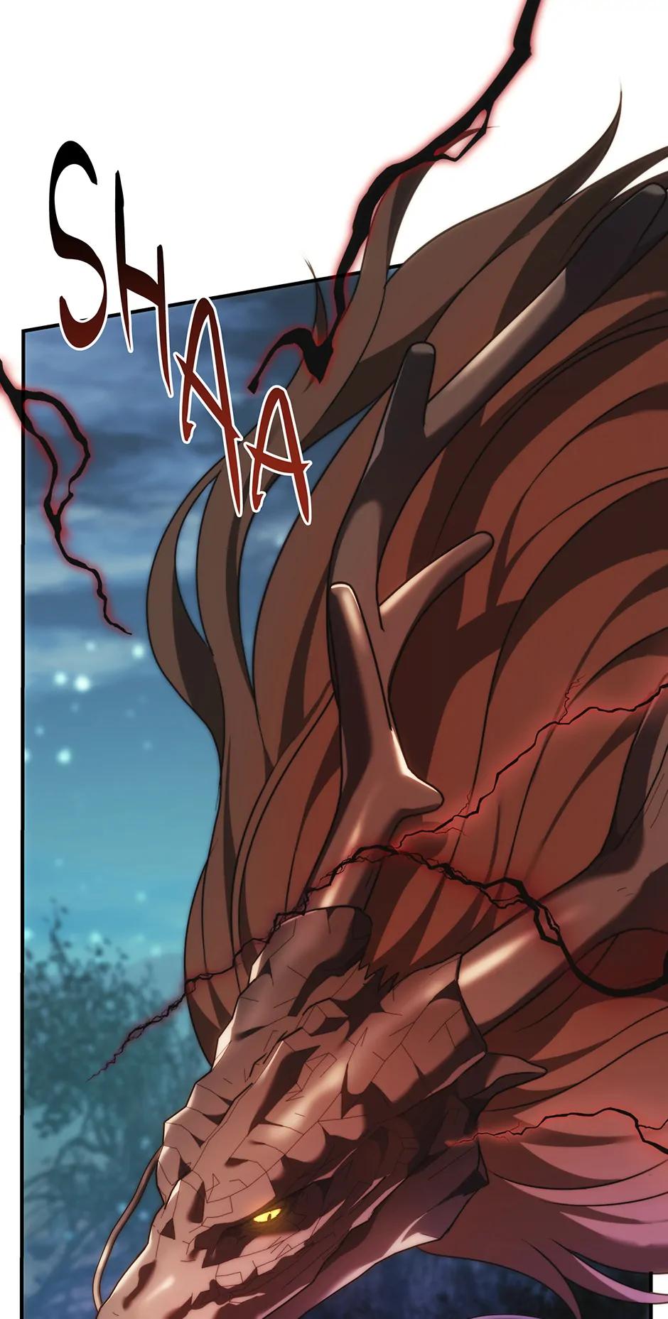 Read Second Life Ranker ENGLISH Manga Online