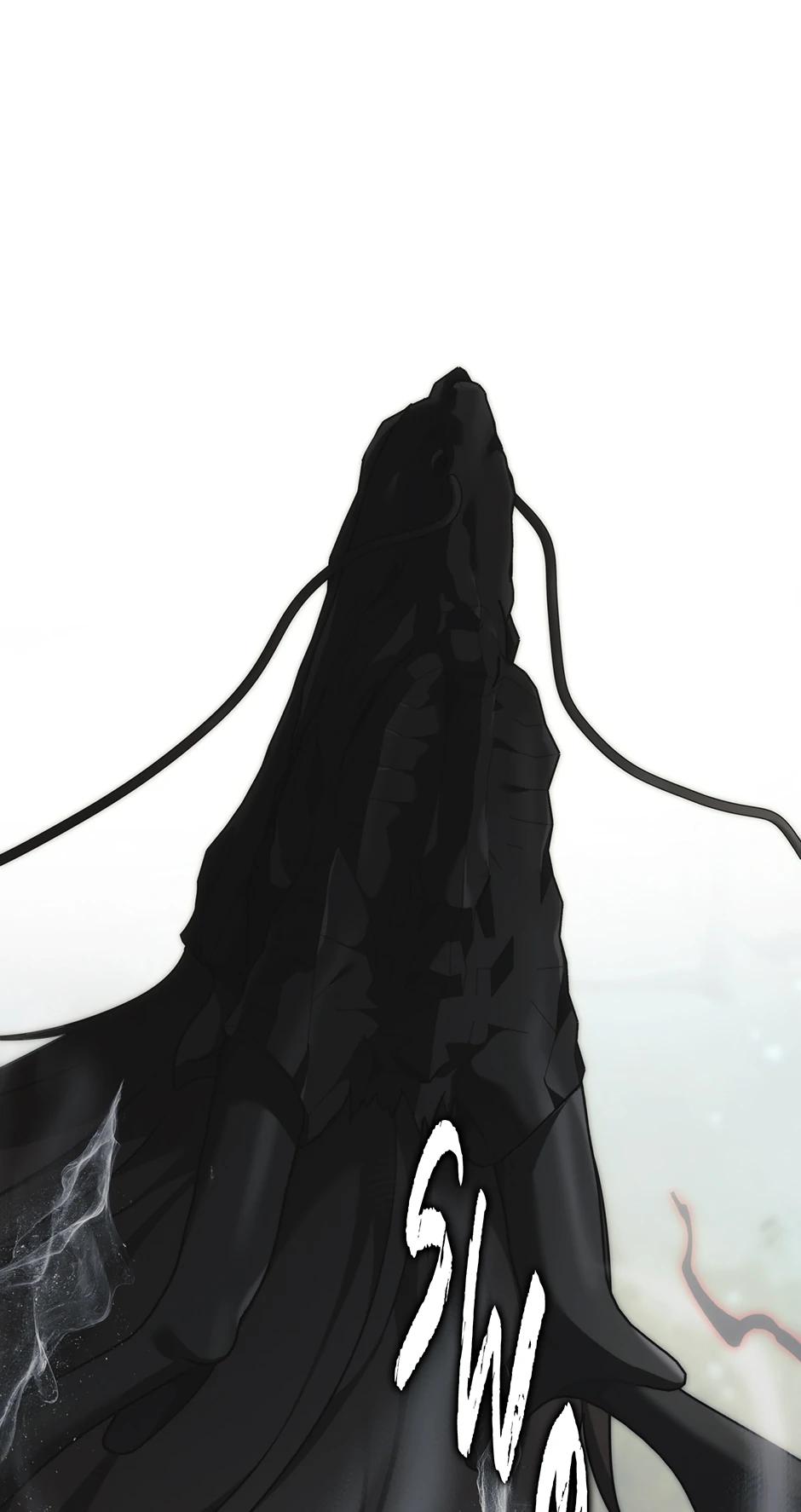 Read Second Life Ranker ENGLISH Manga Online