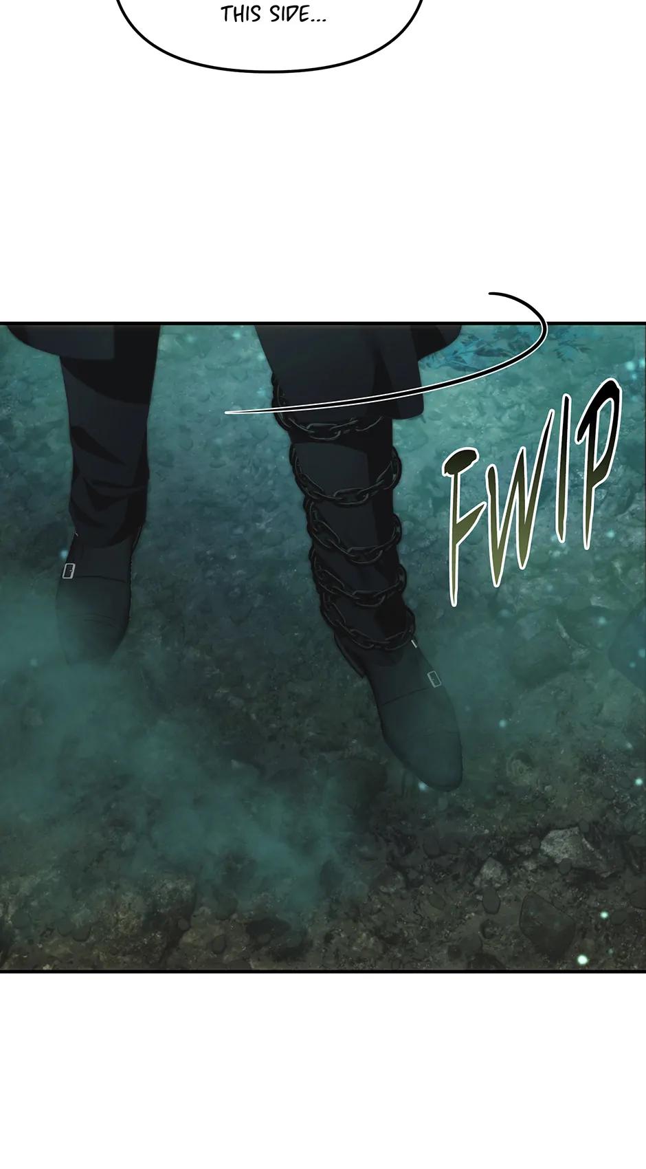 Read Second Life Ranker ENGLISH Manga Online