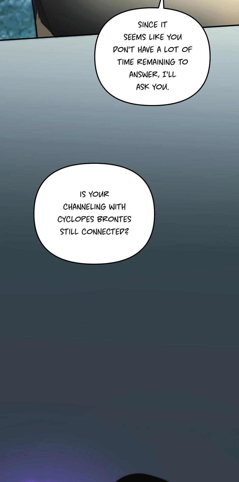 Read Second Life Ranker ENGLISH Manga Online