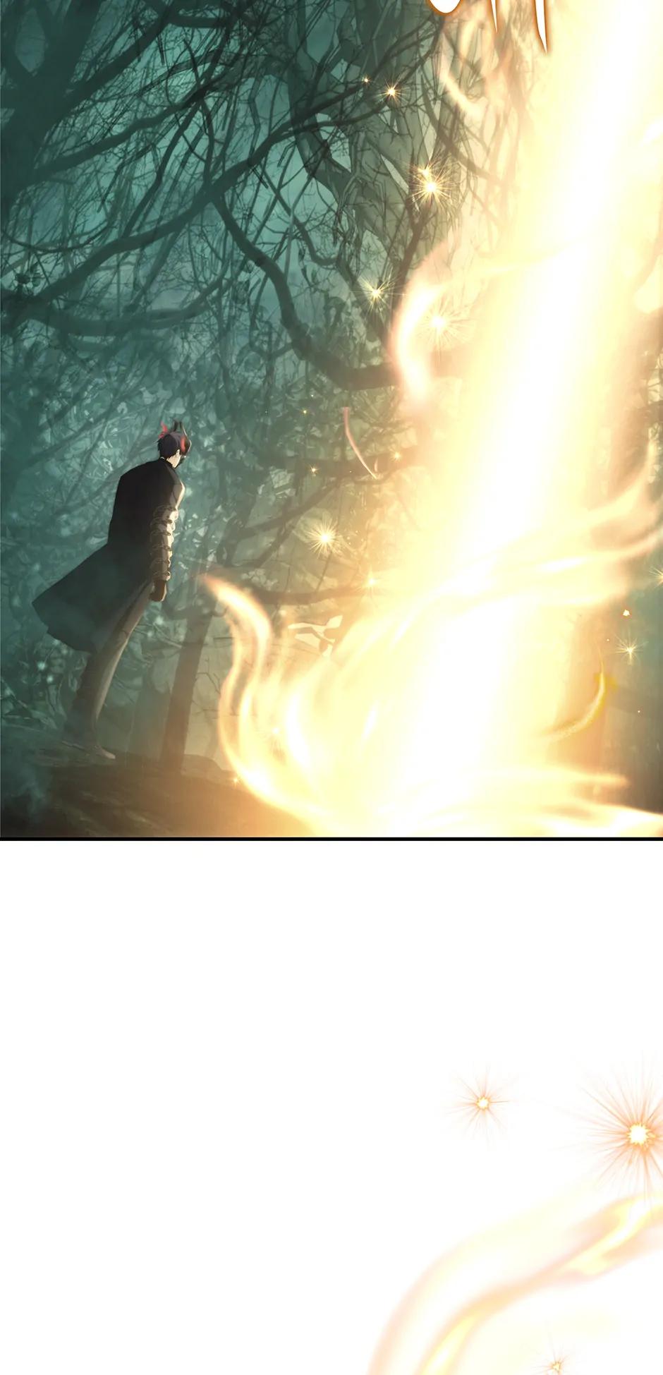 Read Second Life Ranker ENGLISH Manga Online