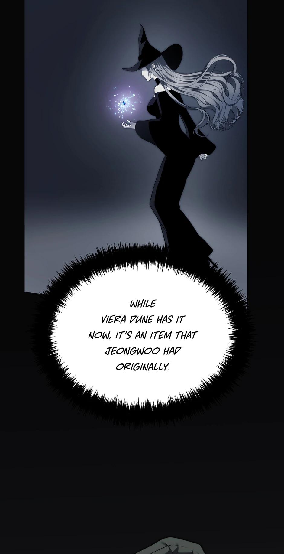 Read Second Life Ranker ENGLISH Manga Online