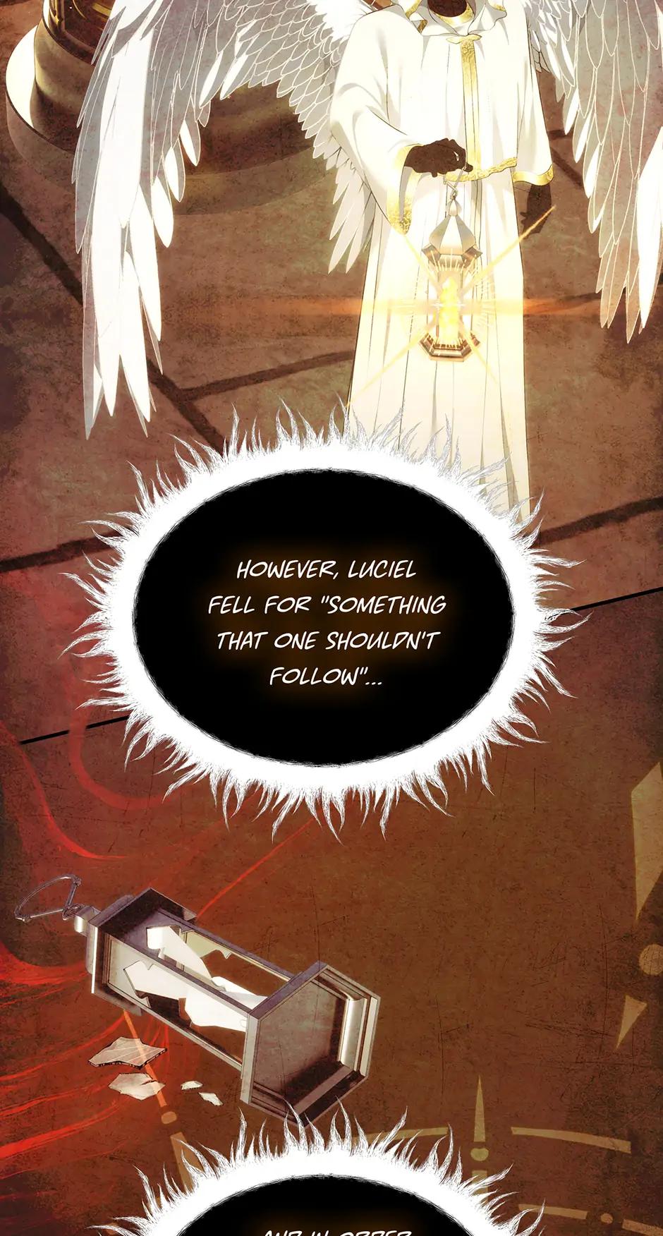 Read Second Life Ranker ENGLISH Manga Online