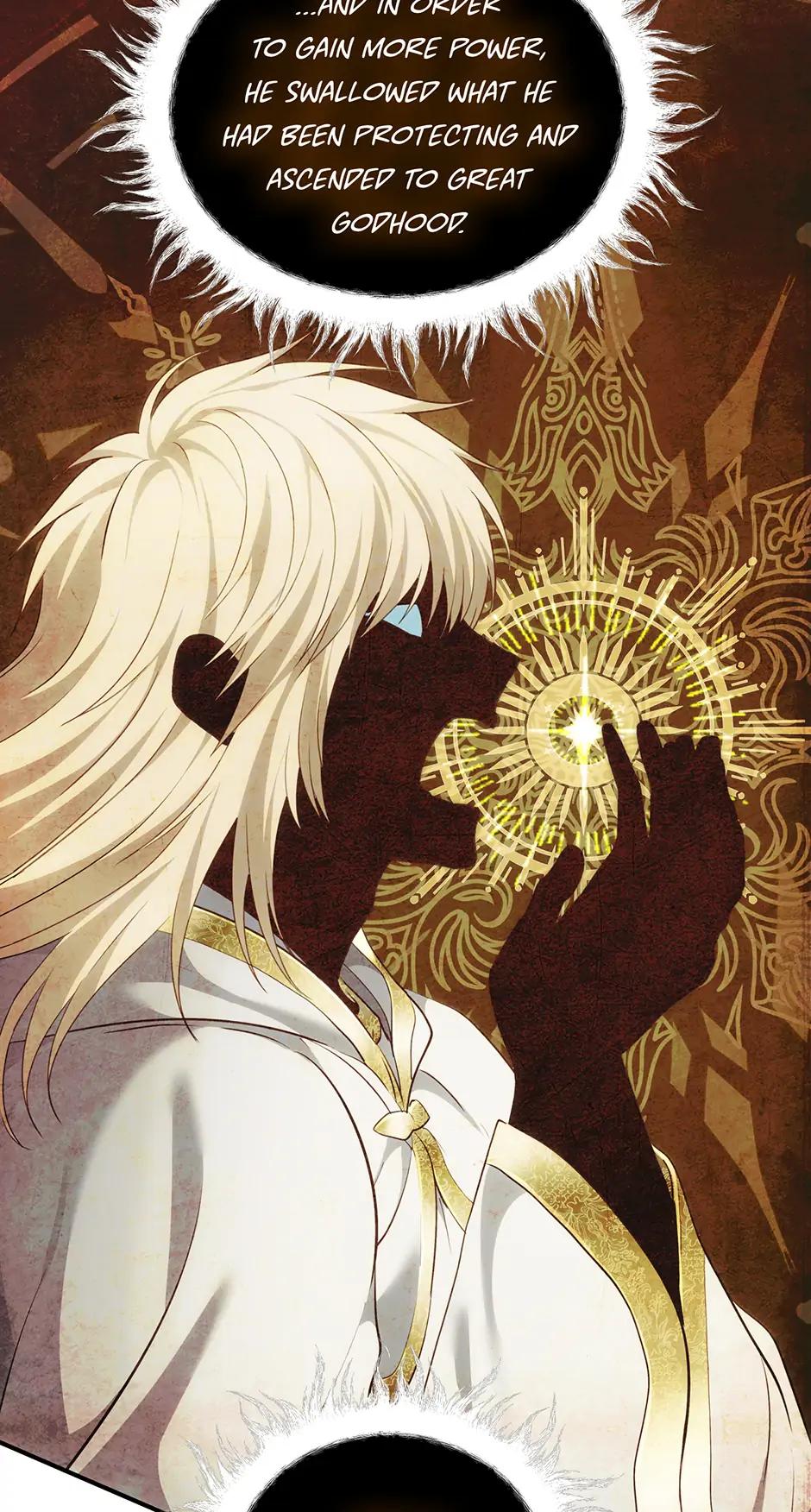 Read Second Life Ranker ENGLISH Manga Online