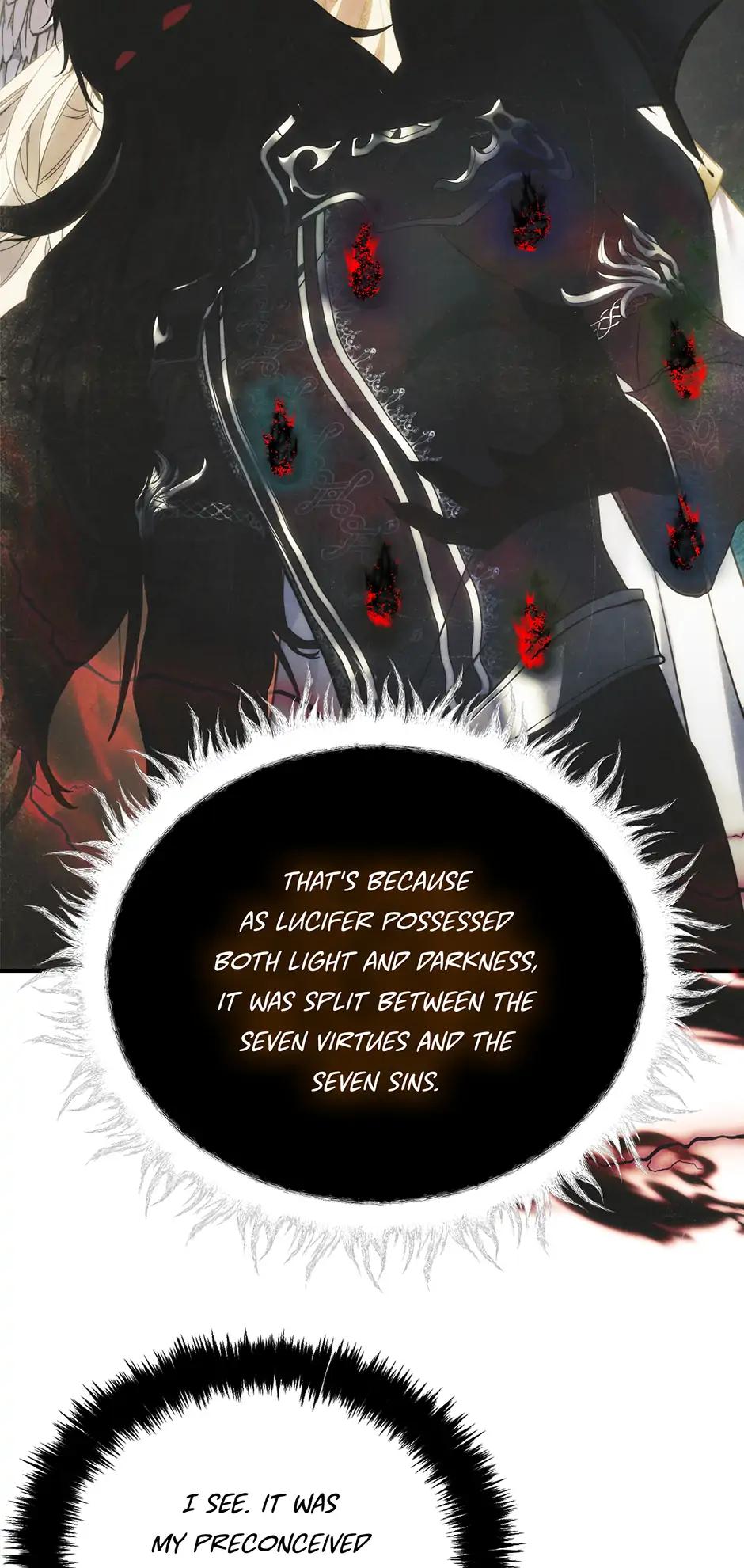 Read Second Life Ranker ENGLISH Manga Online