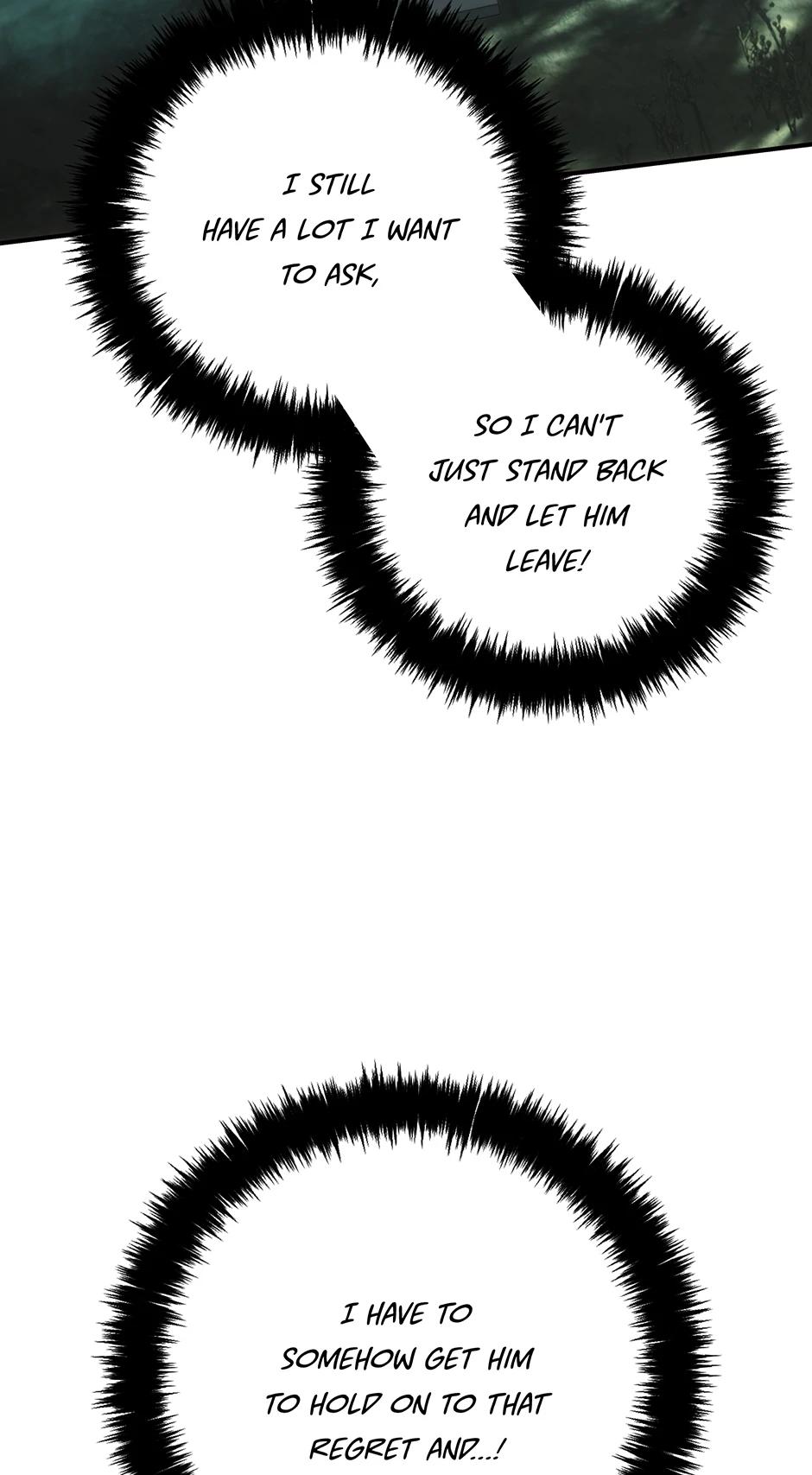 Read Second Life Ranker ENGLISH Manga Online