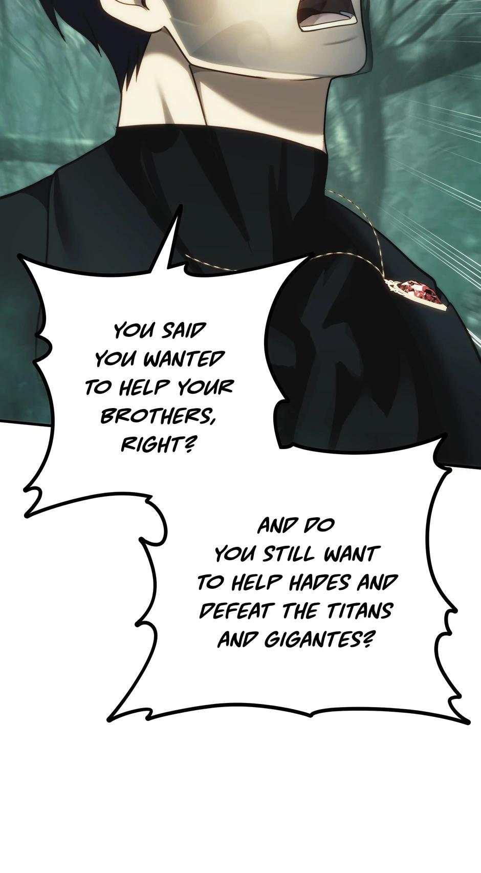 Read Second Life Ranker ENGLISH Manga Online