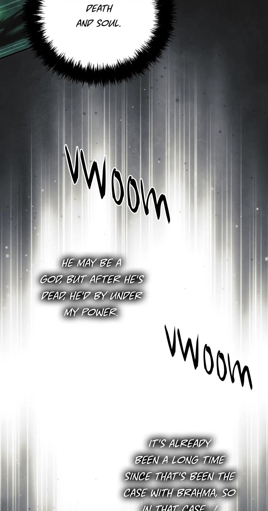 Read Second Life Ranker ENGLISH Manga Online