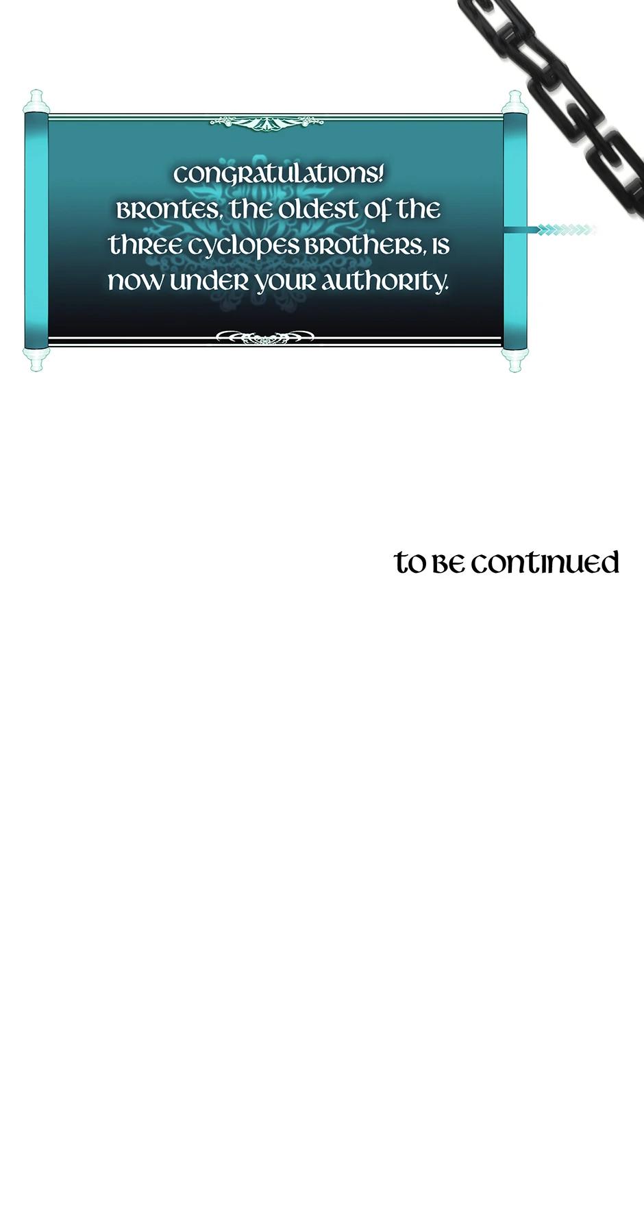 Read Second Life Ranker ENGLISH Manga Online