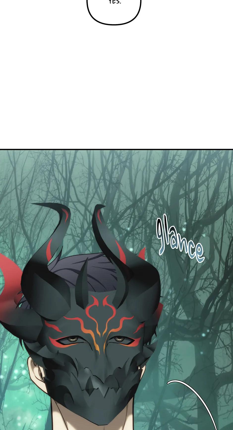 Read Second Life Ranker ENGLISH Manga Online