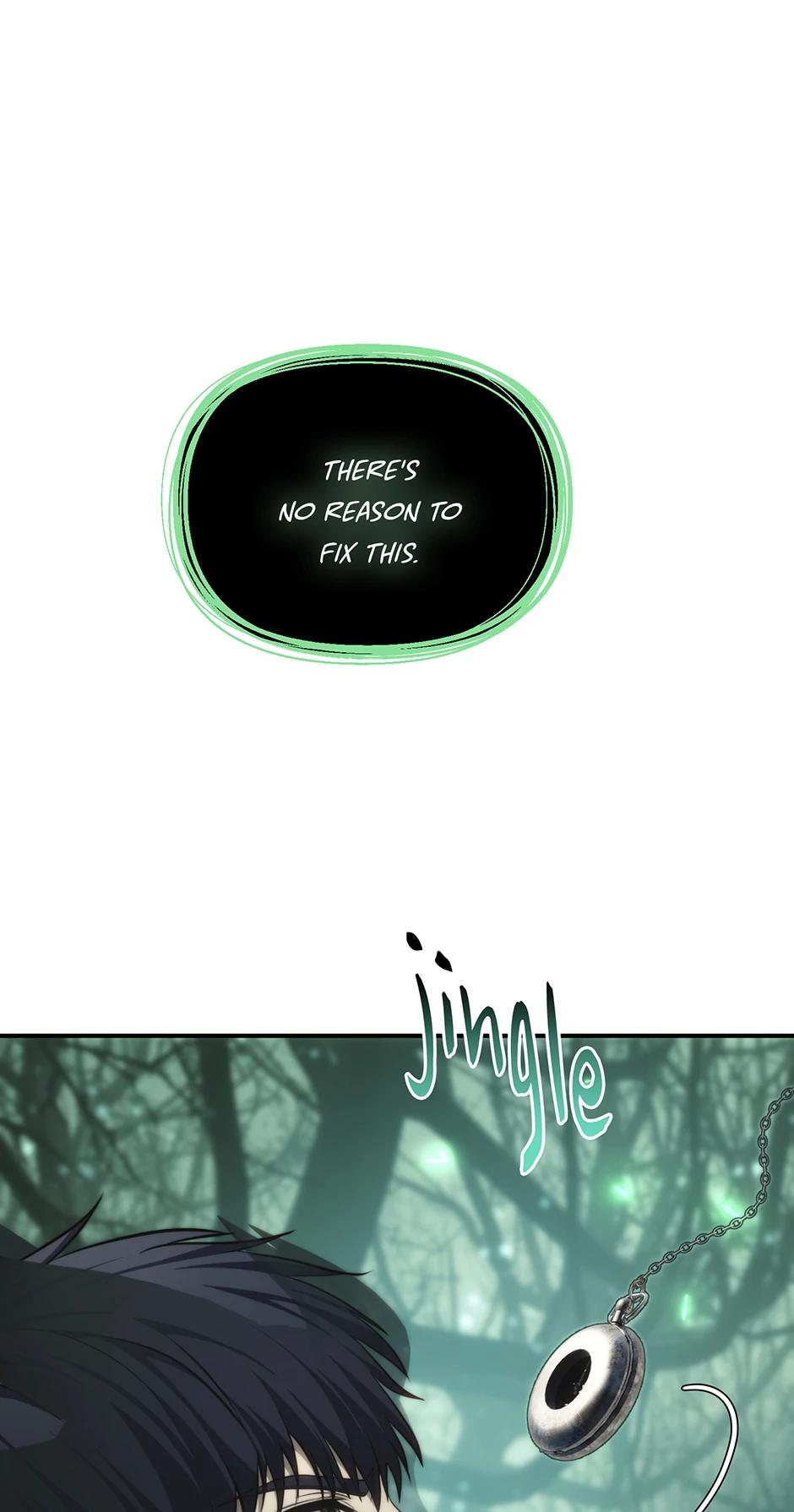 Read Second Life Ranker ENGLISH Manga Online