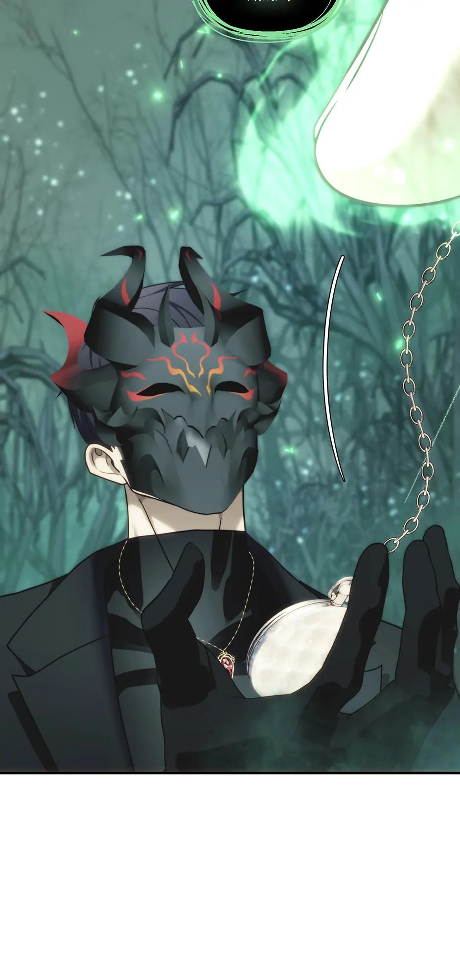 Read Second Life Ranker ENGLISH Manga Online