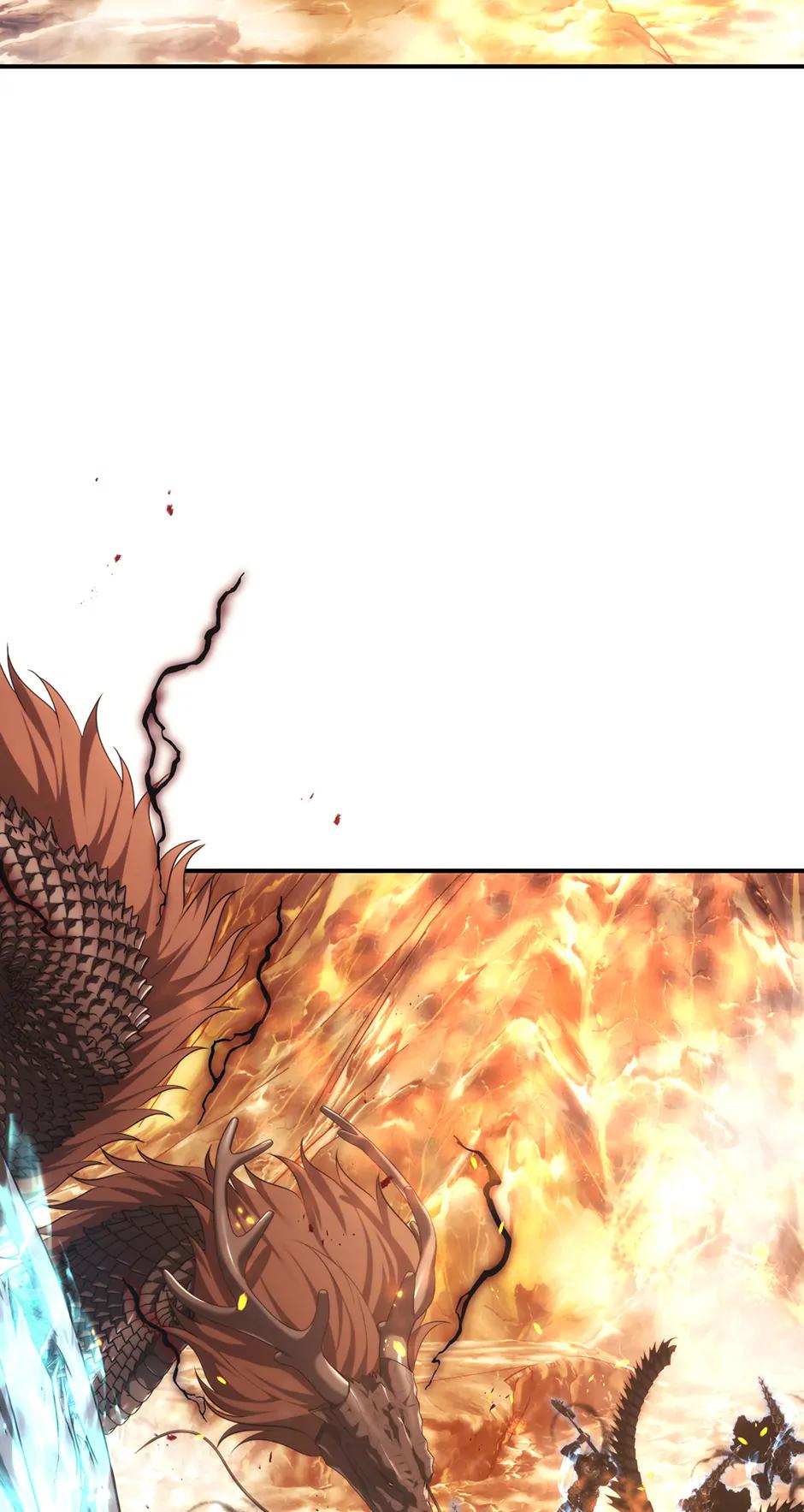 Read Second Life Ranker ENGLISH Manga Online