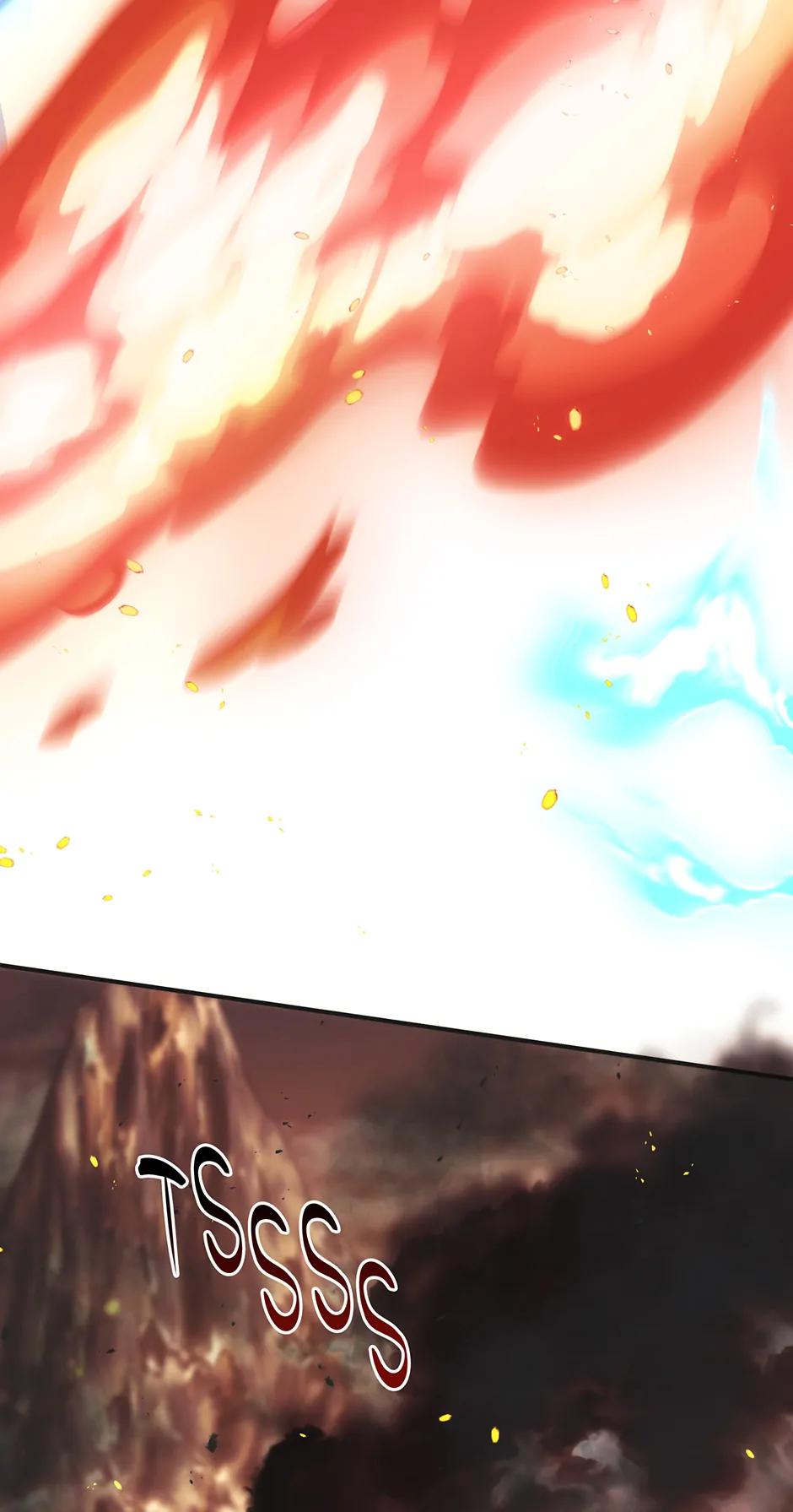 Read Second Life Ranker ENGLISH Manga Online