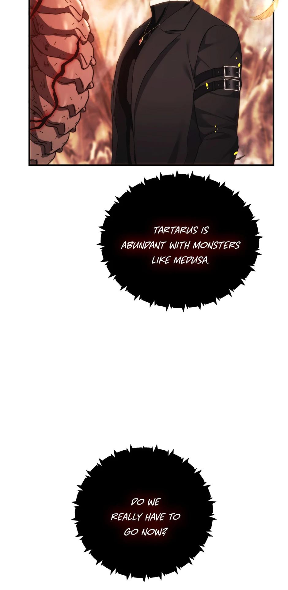 Read Second Life Ranker ENGLISH Manga Online