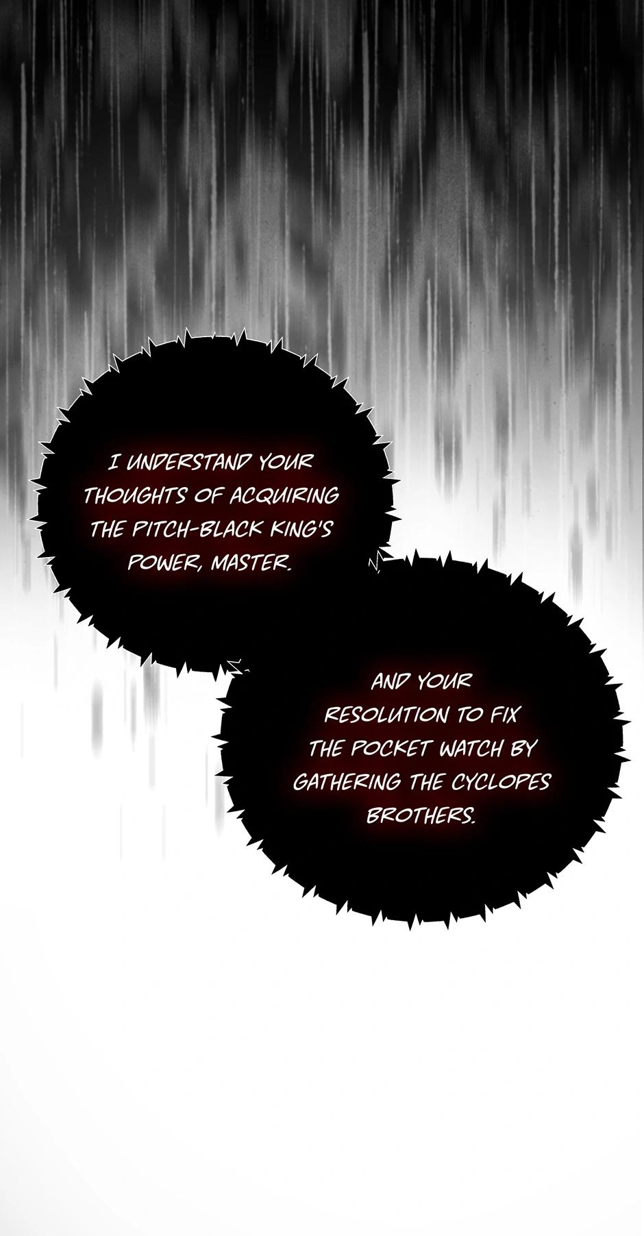 Read Second Life Ranker ENGLISH Manga Online