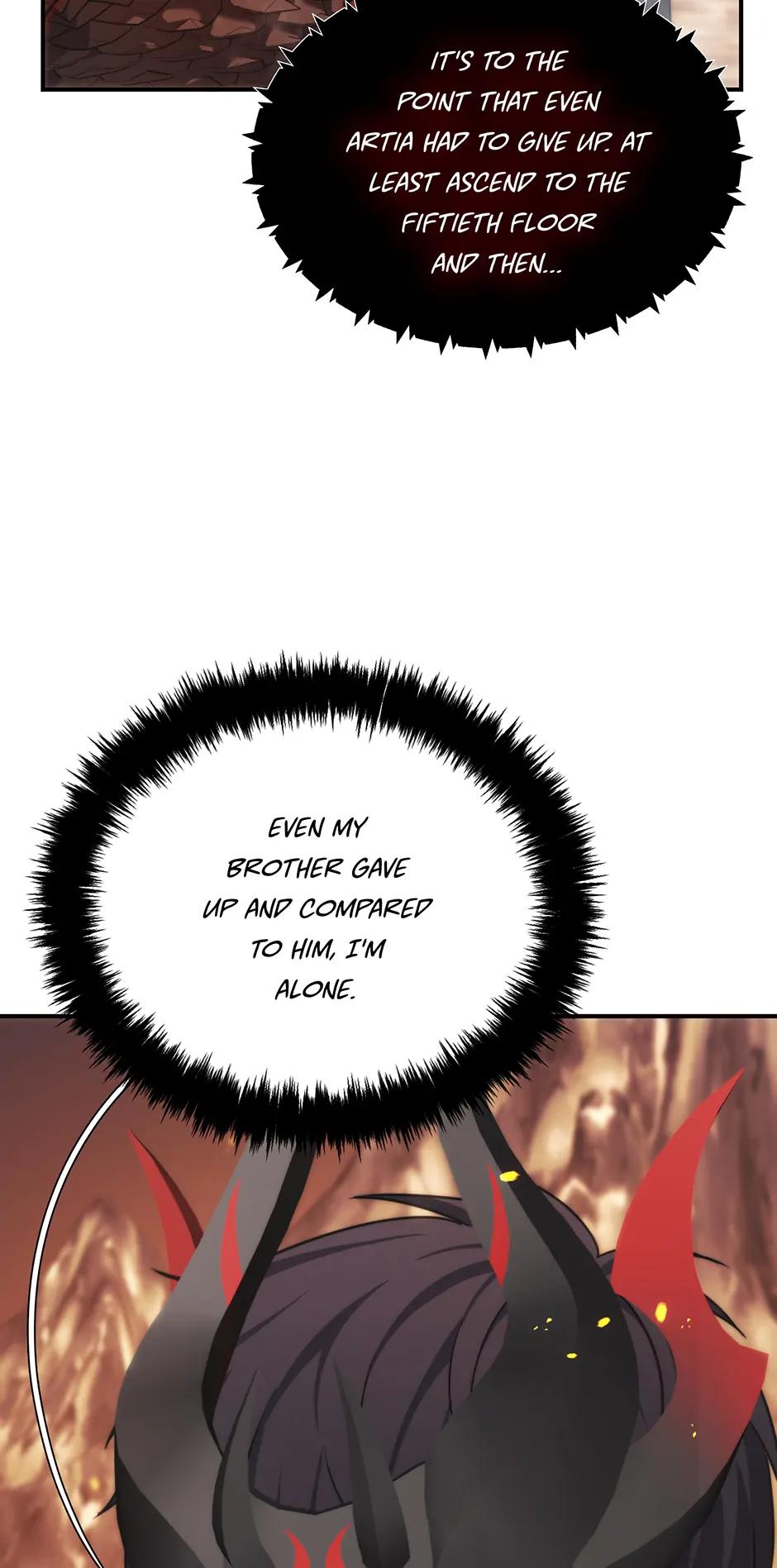 Read Second Life Ranker ENGLISH Manga Online