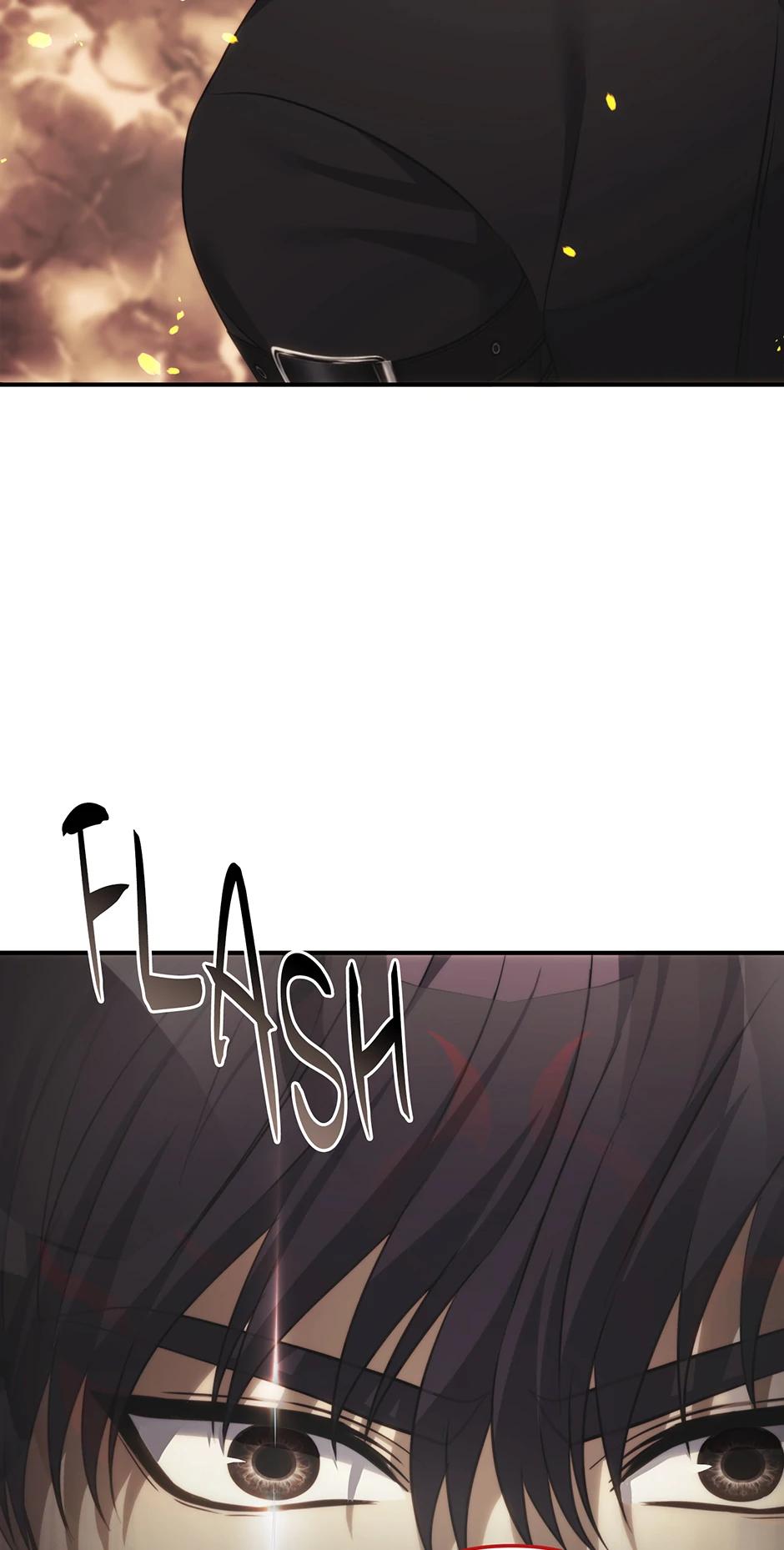 Read Second Life Ranker ENGLISH Manga Online