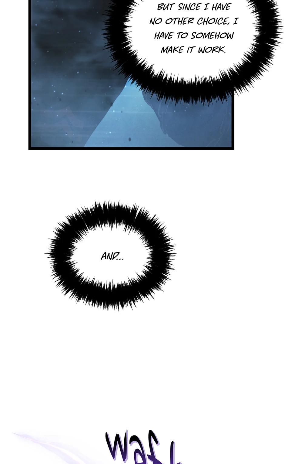 Read Second Life Ranker ENGLISH Manga Online