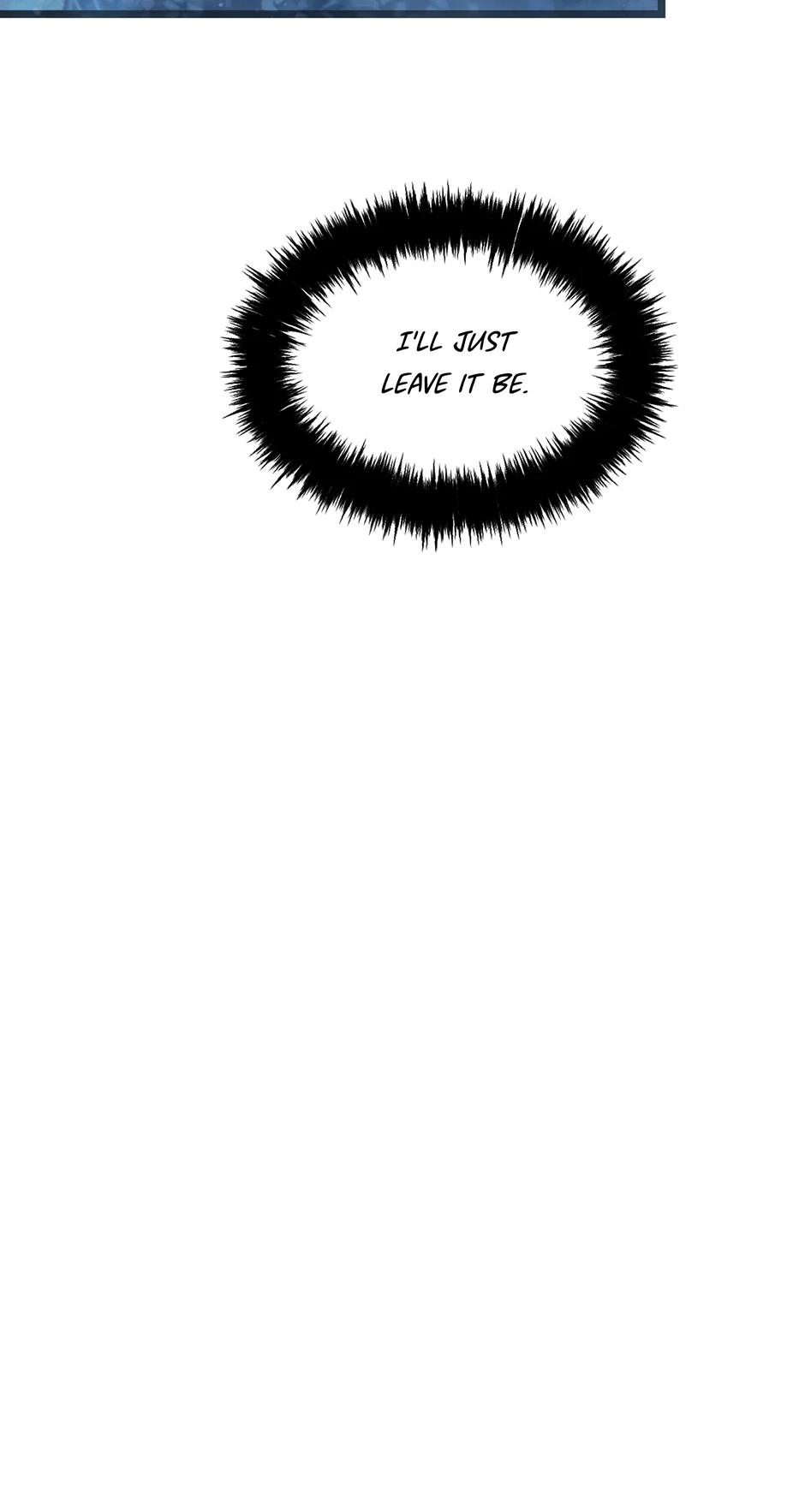 Read Second Life Ranker ENGLISH Manga Online