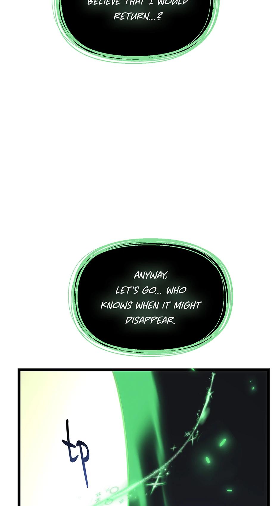 Read Second Life Ranker ENGLISH Manga Online