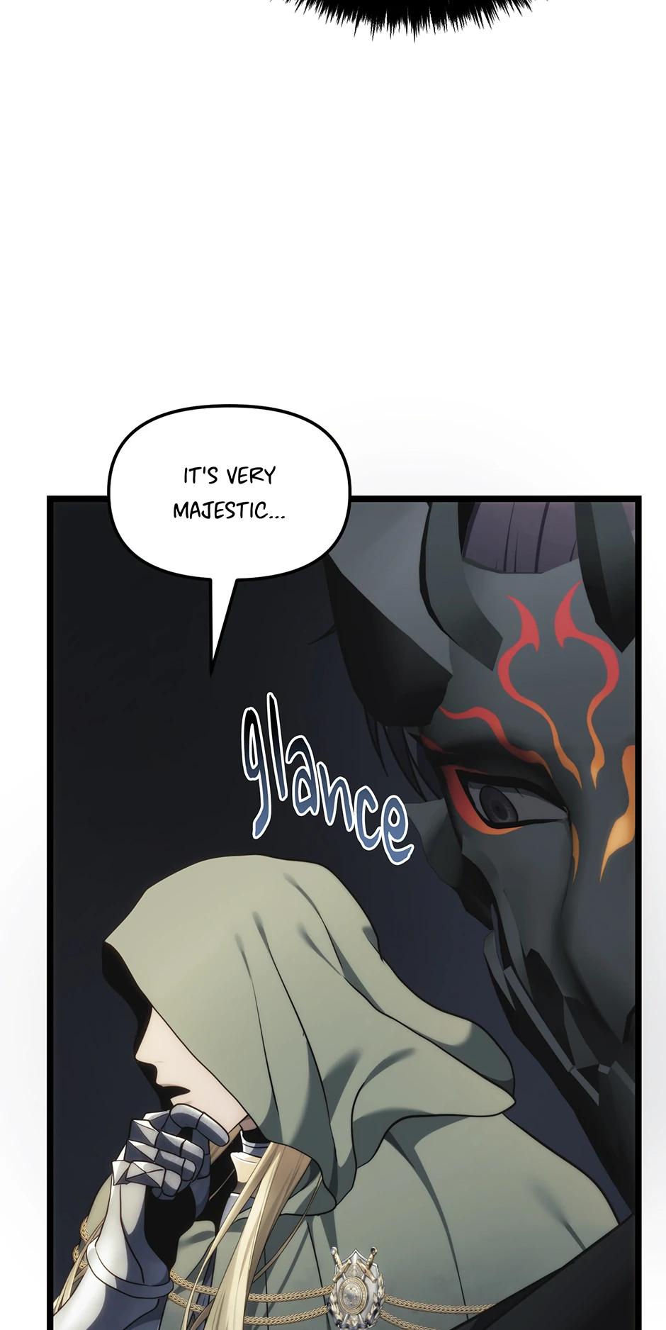 Read Second Life Ranker ENGLISH Manga Online