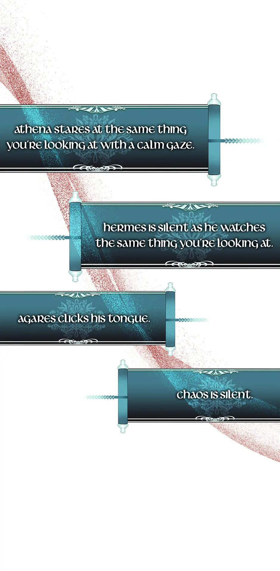 Read Second Life Ranker ENGLISH Manga Online