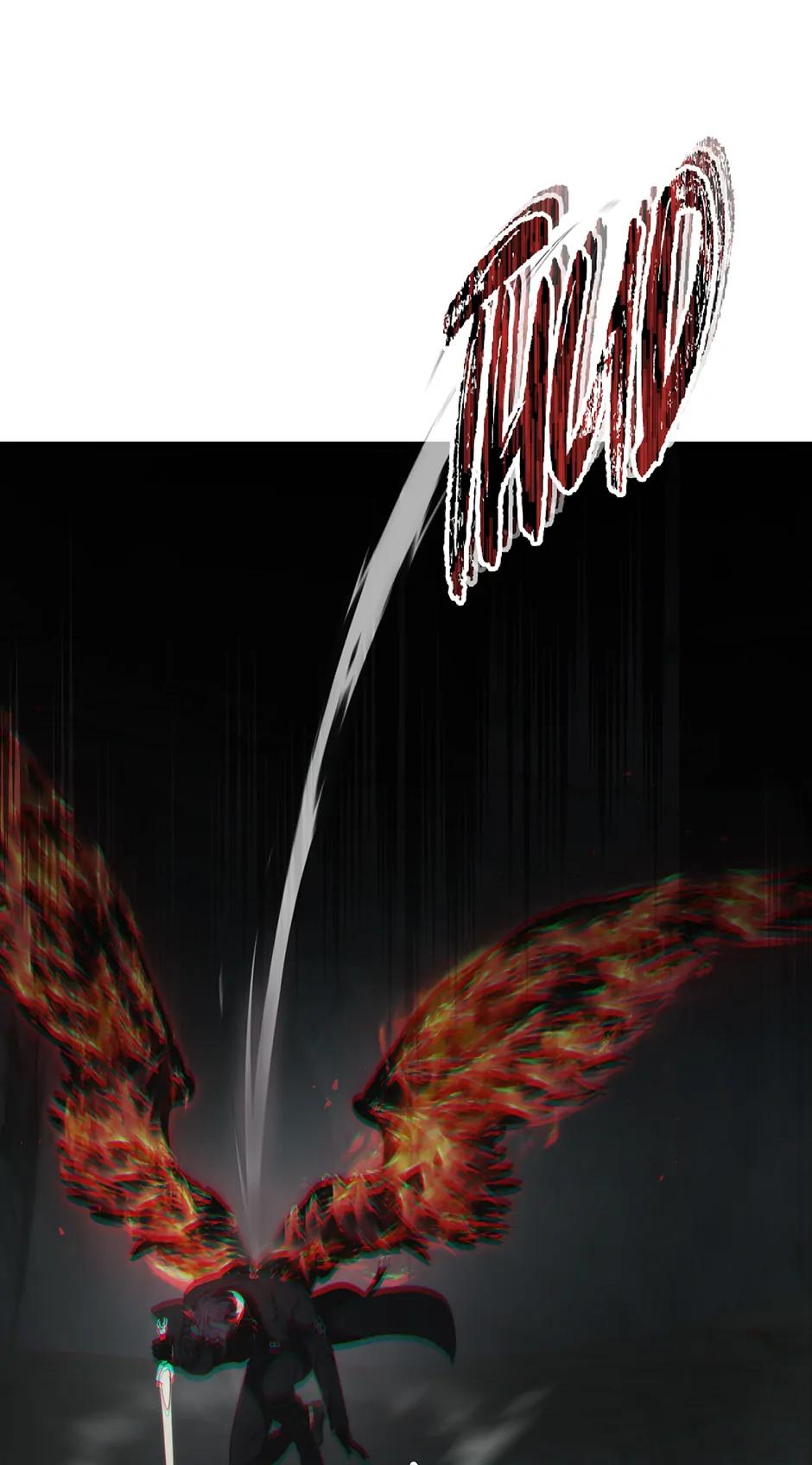 Read Second Life Ranker ENGLISH Manga Online