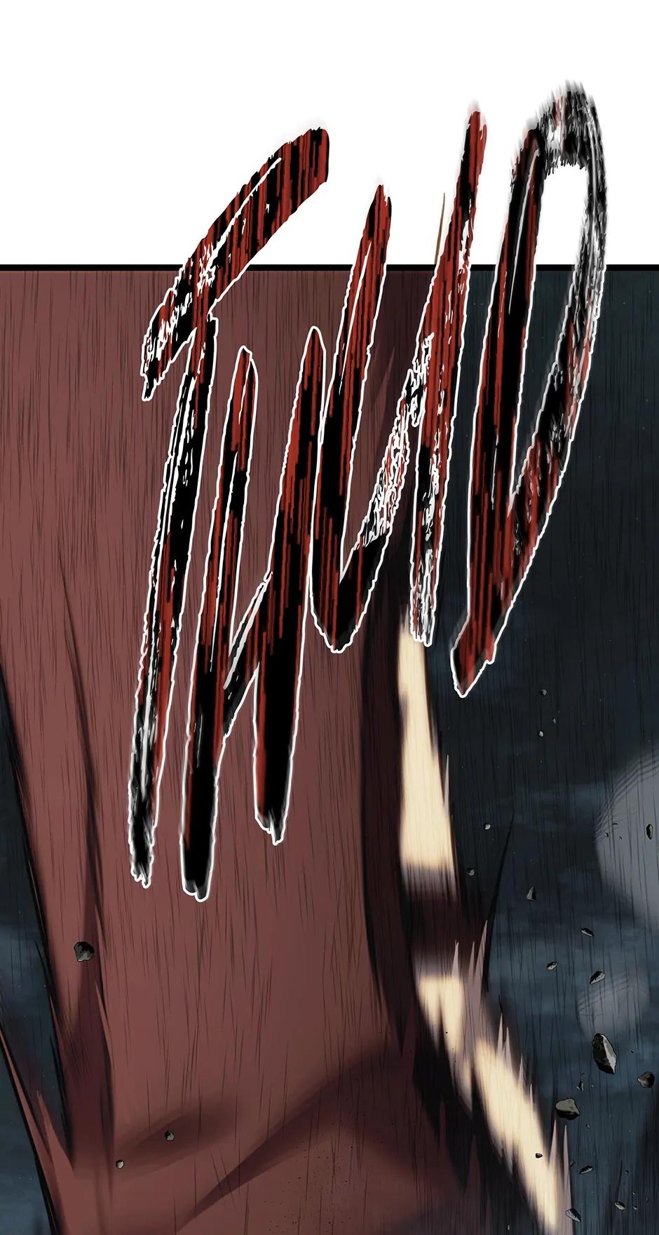 Read Second Life Ranker ENGLISH Manga Online