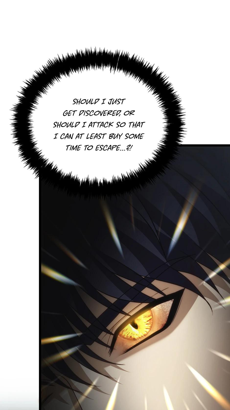 Read Second Life Ranker ENGLISH Manga Online