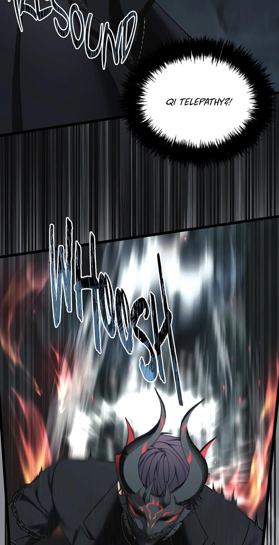 Read Second Life Ranker ENGLISH Manga Online